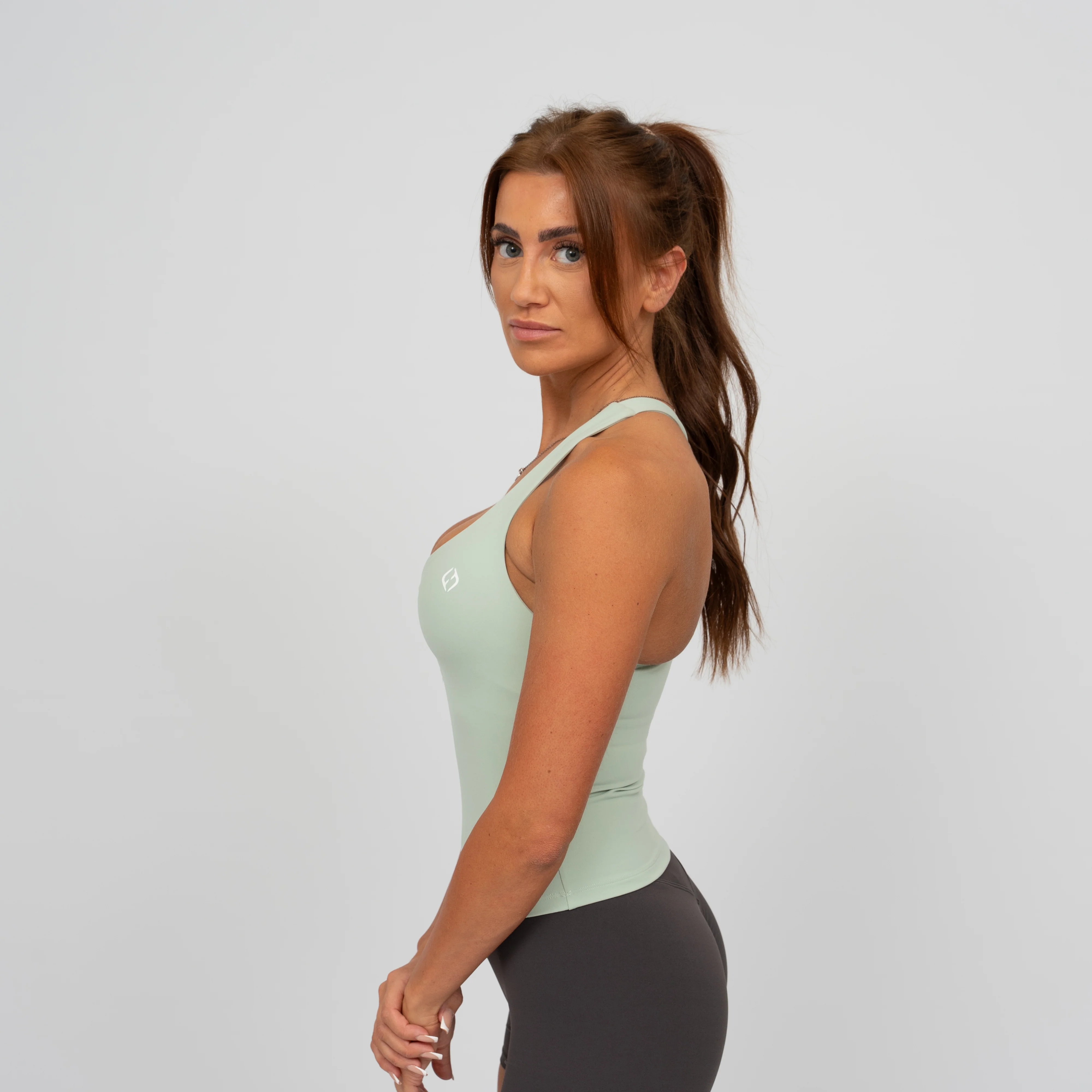 Naked Vest - Image 15