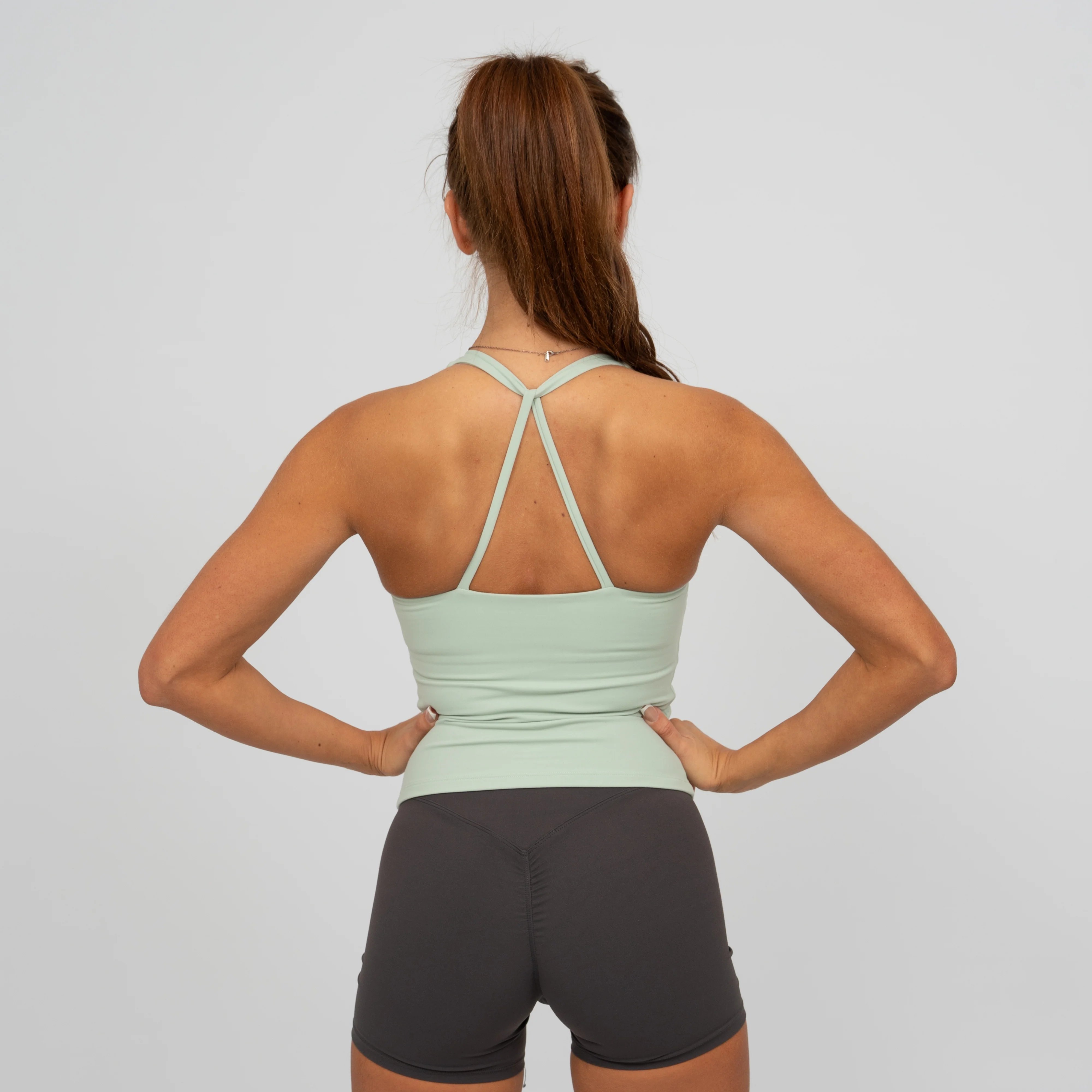 Naked Vest - Image 16