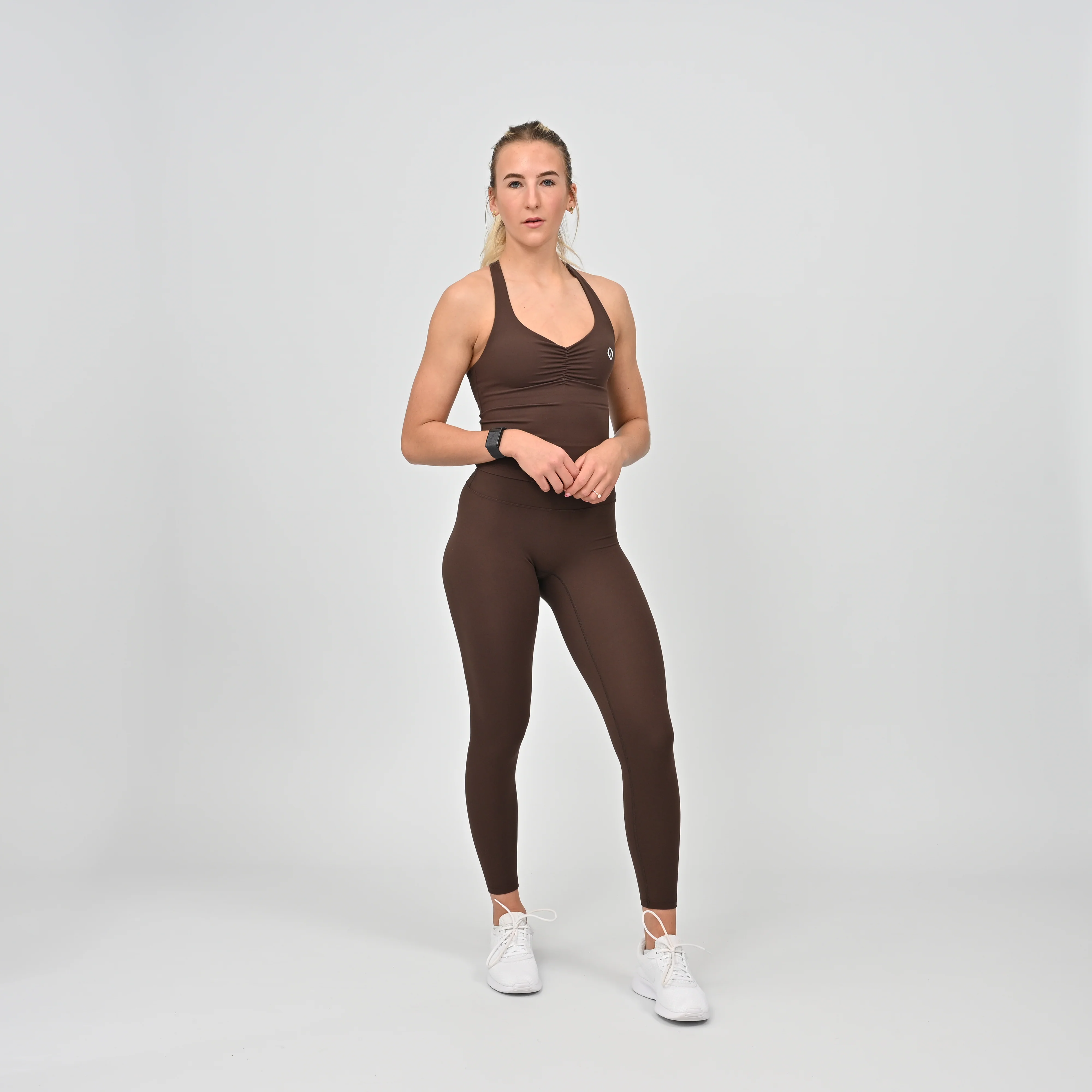 Naked Vest - Image 22