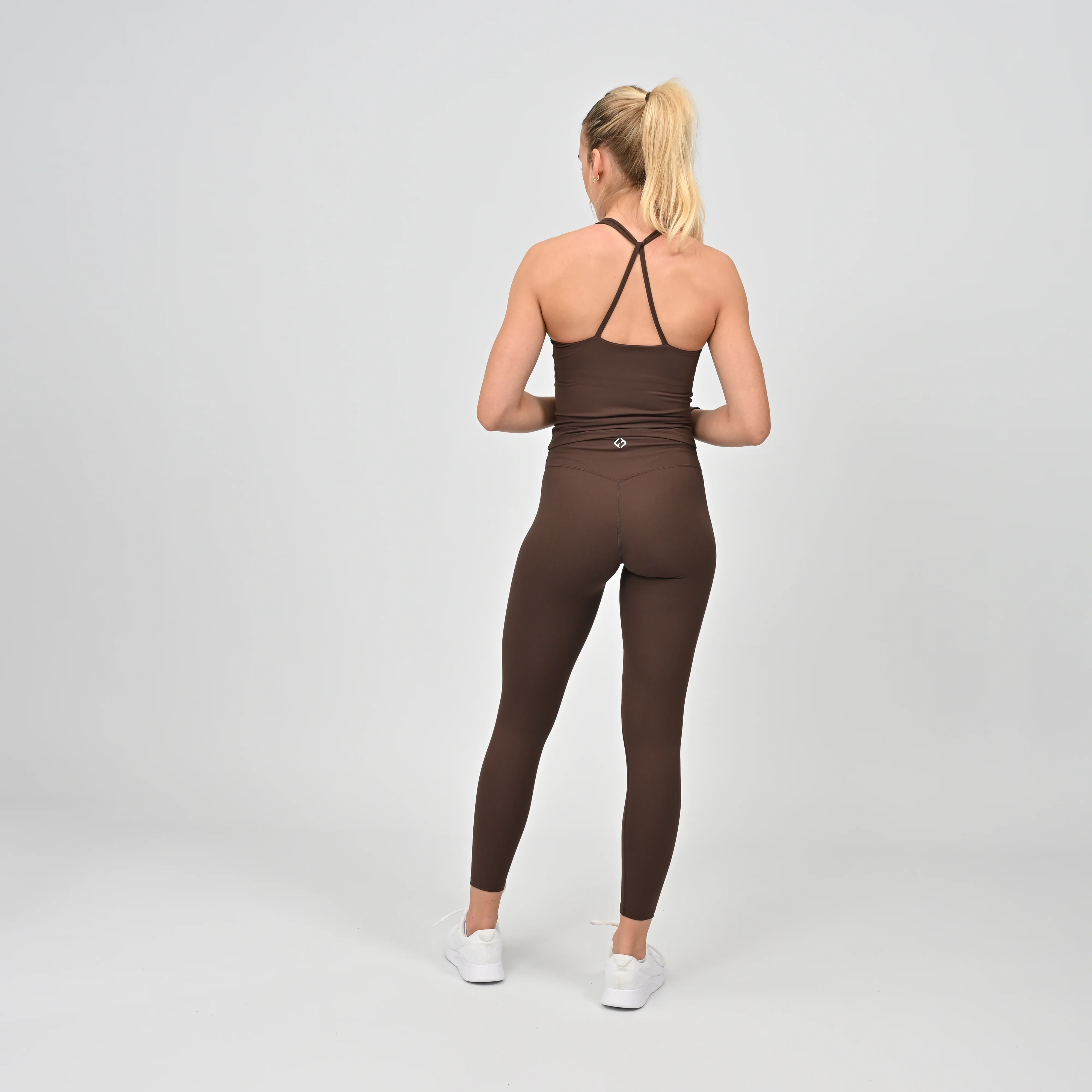 Naked Vest - Image 23