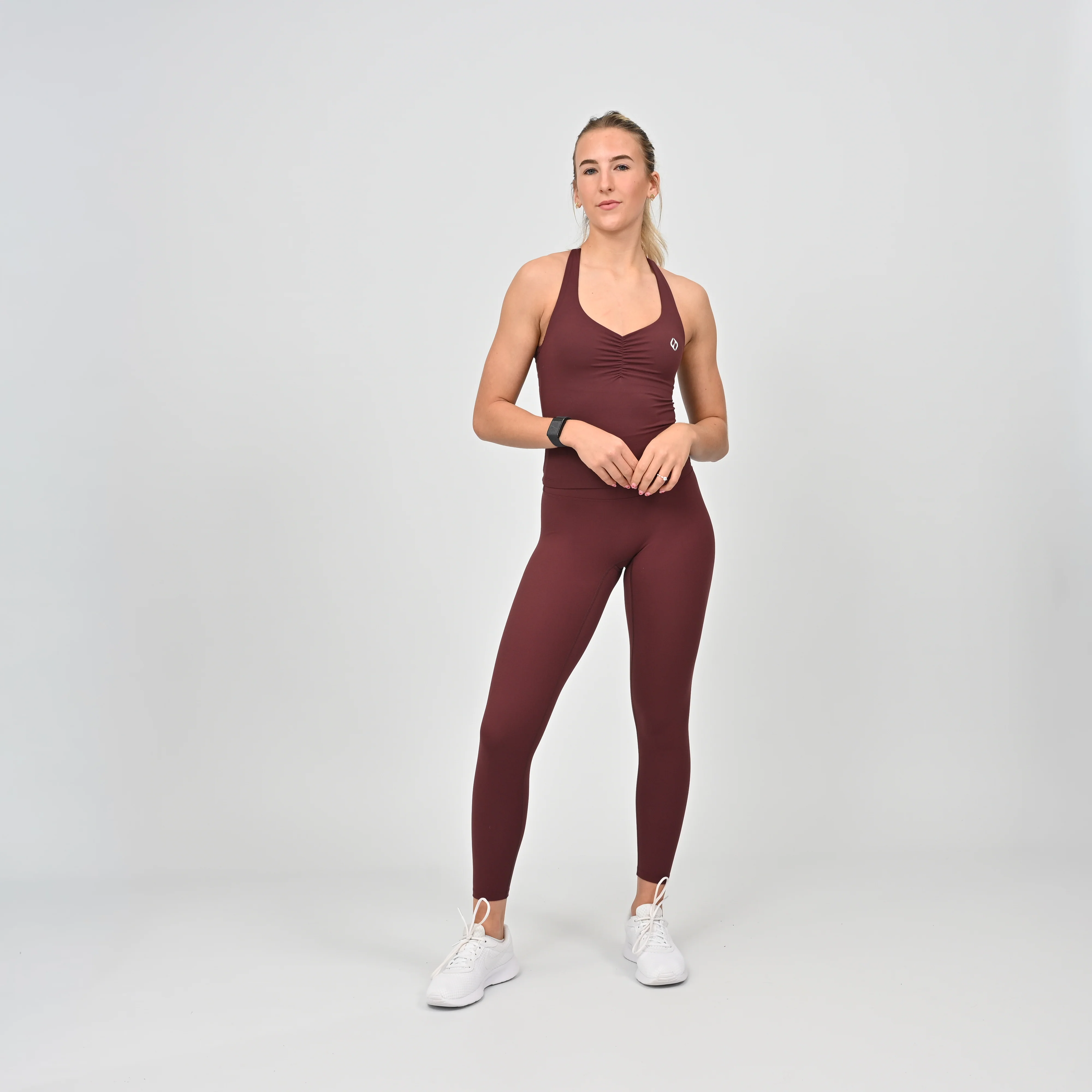 Naked Vest - Image 5