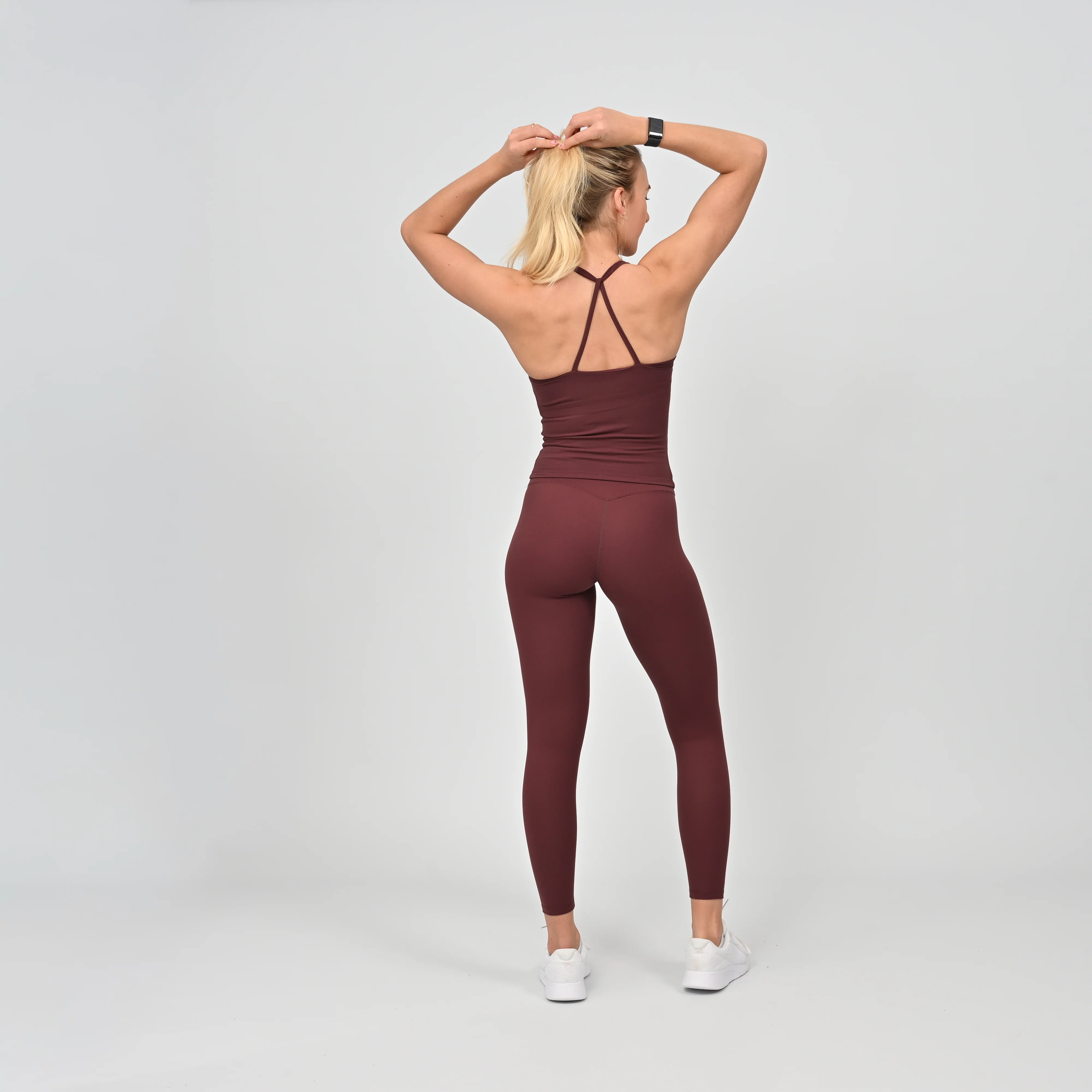 Naked Vest - Image 6