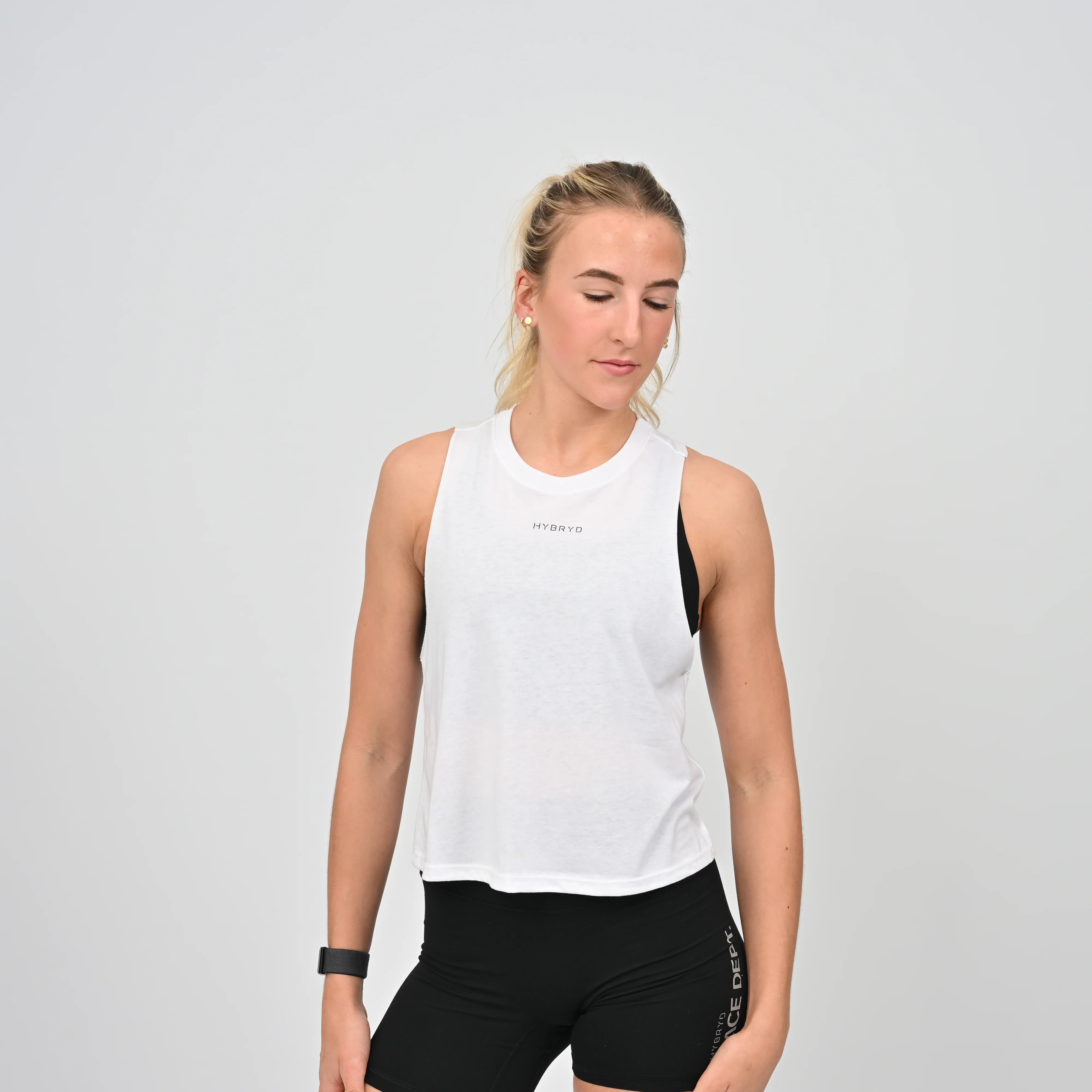 Neo Tank - Image 11