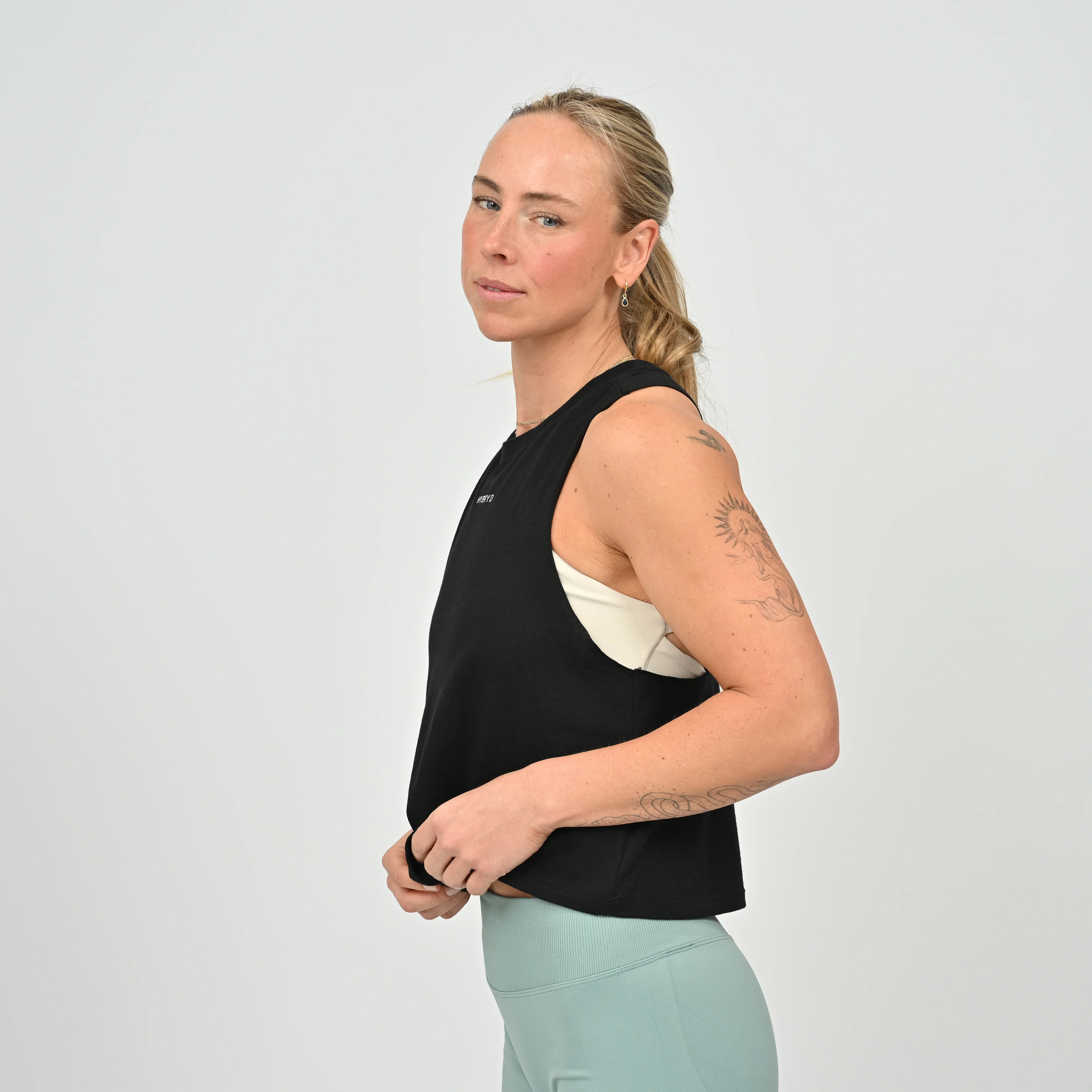 Neo Tank - Image 18