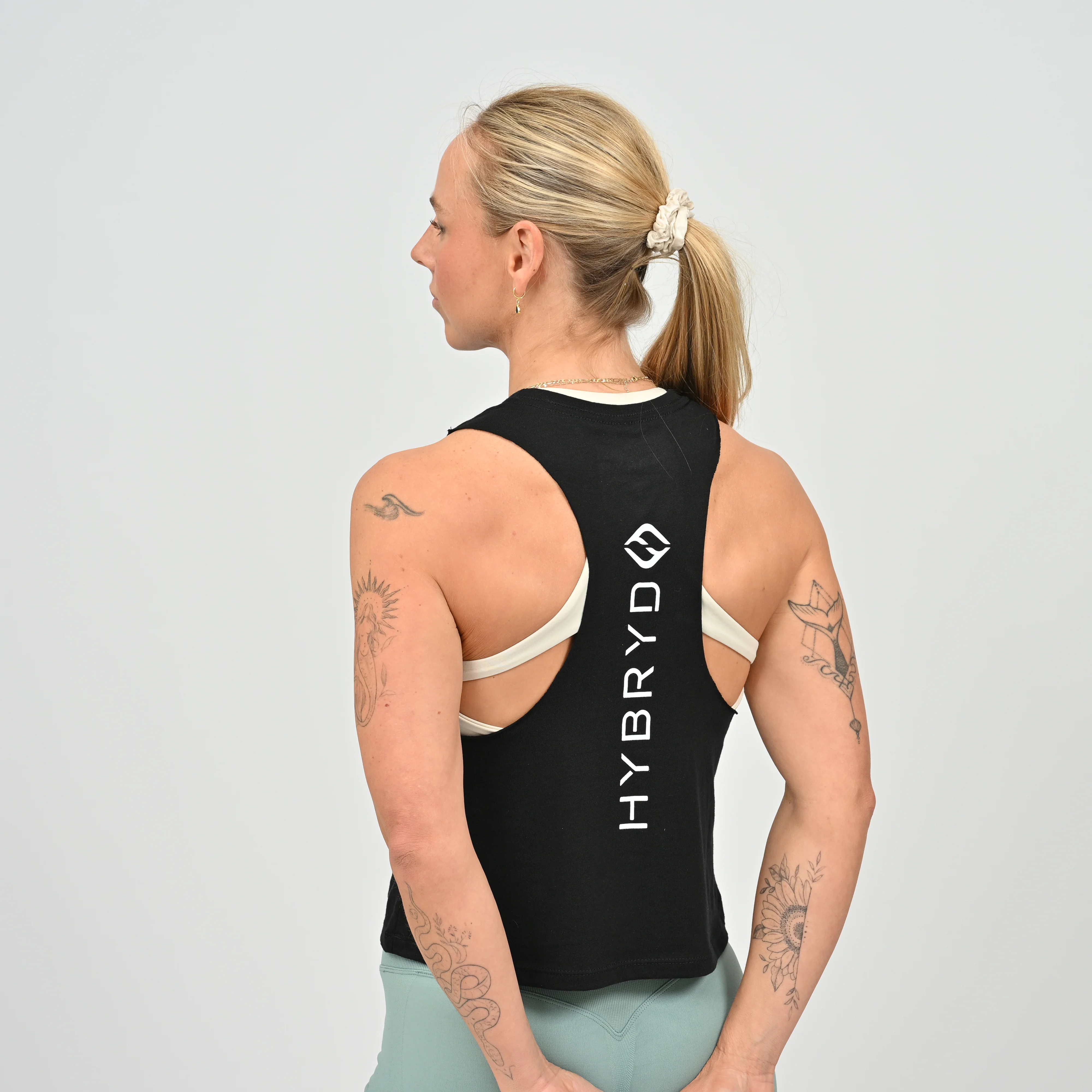 Neo Tank - Image 19