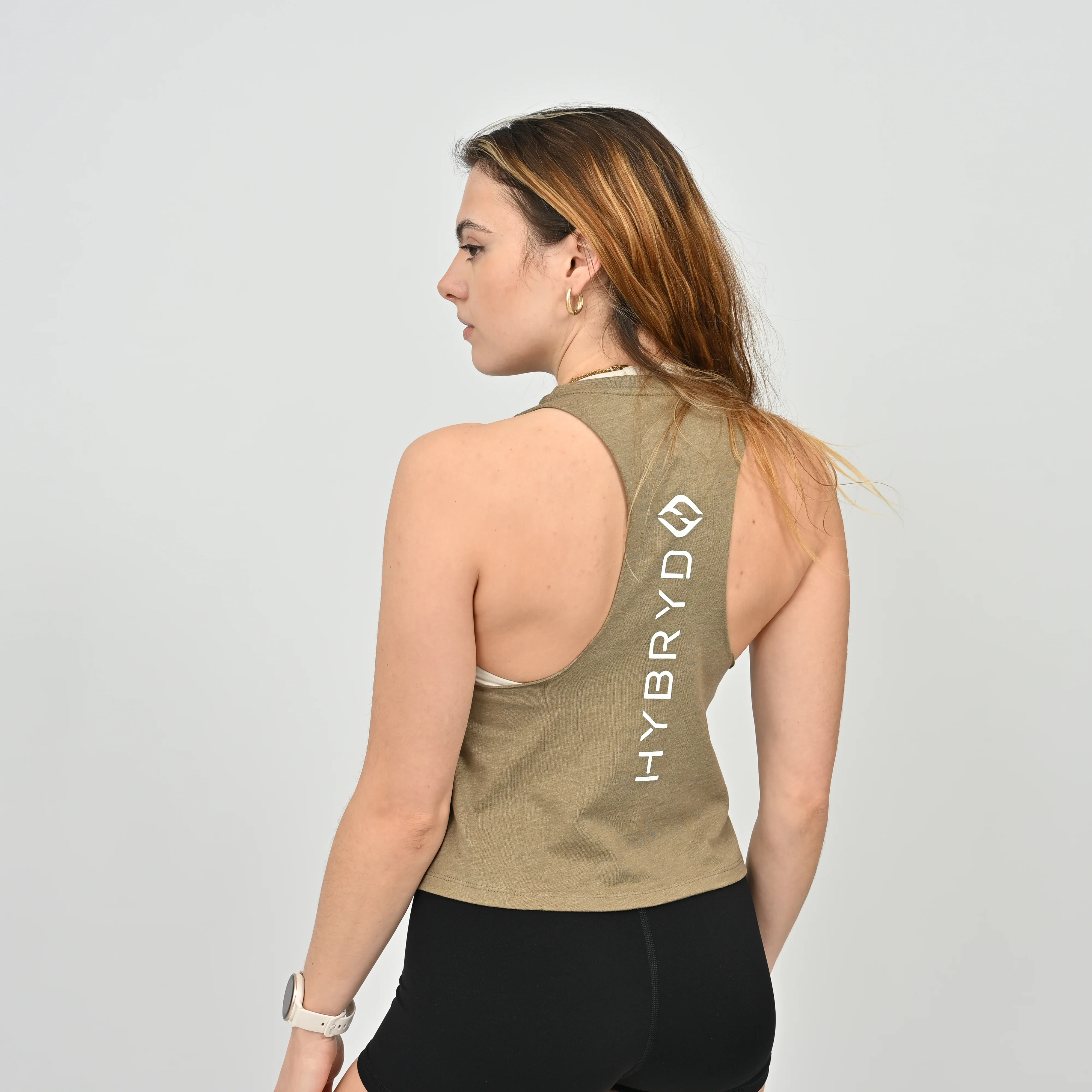 Neo Tank - Image 21