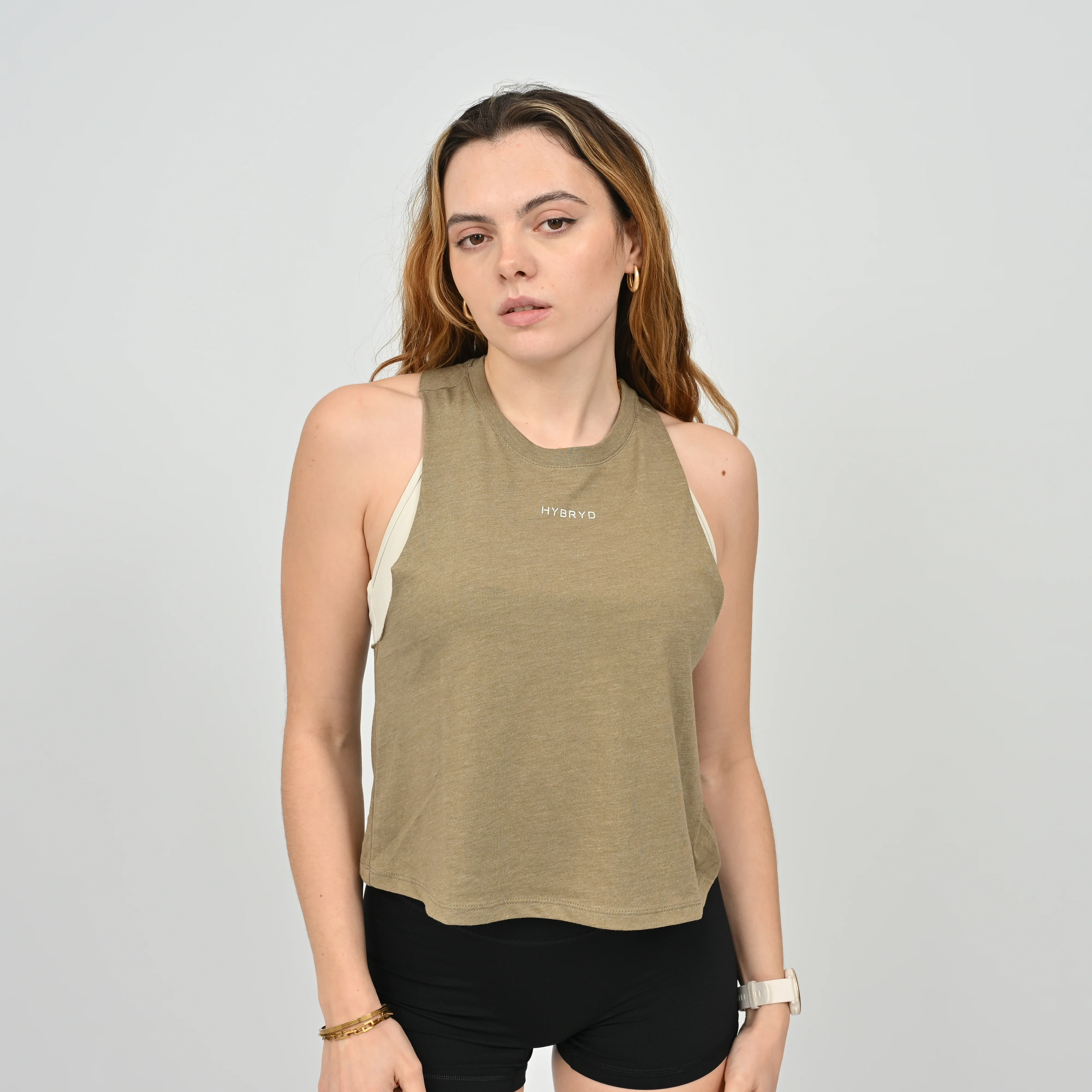 Neo Tank - Image 22