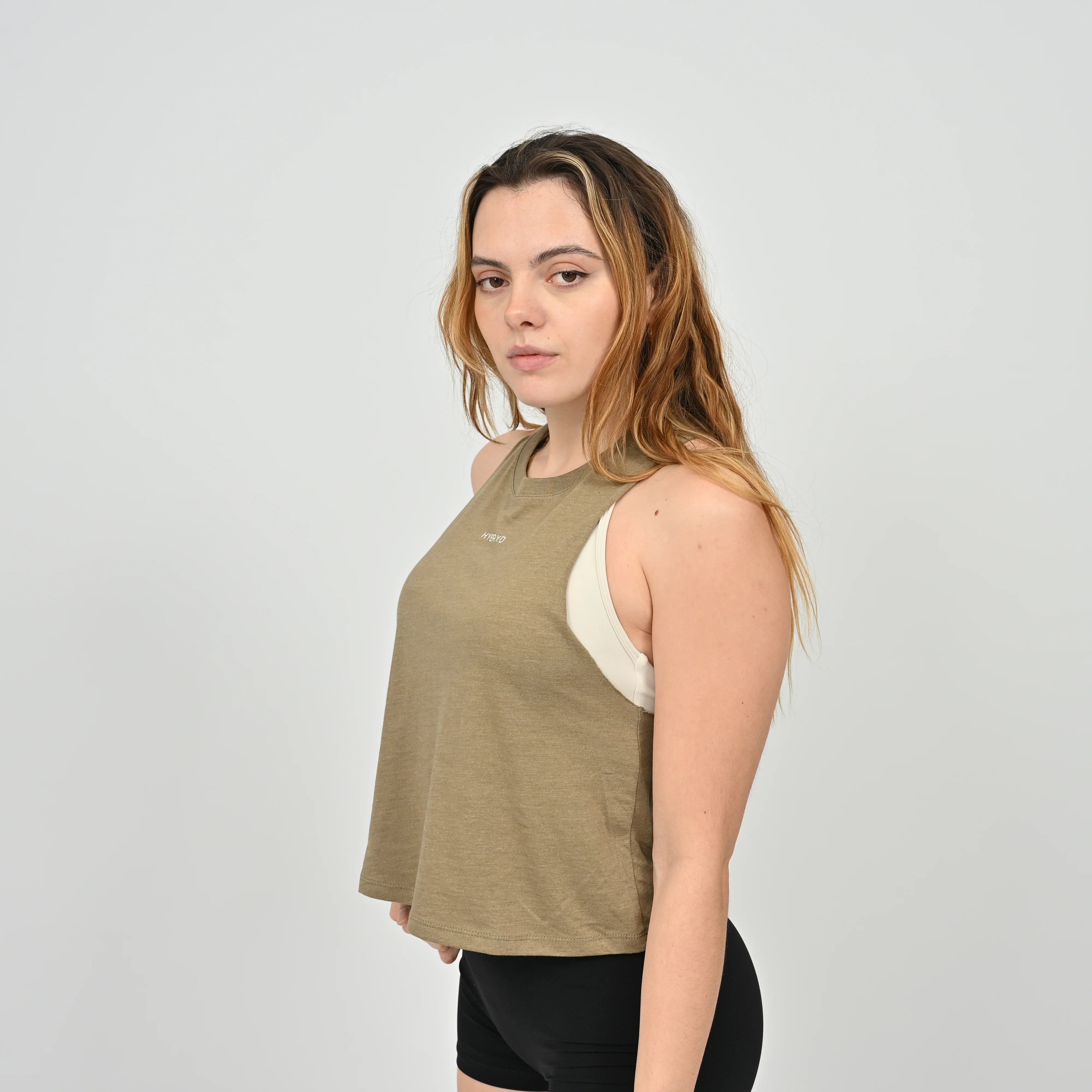 Neo Tank - Image 23
