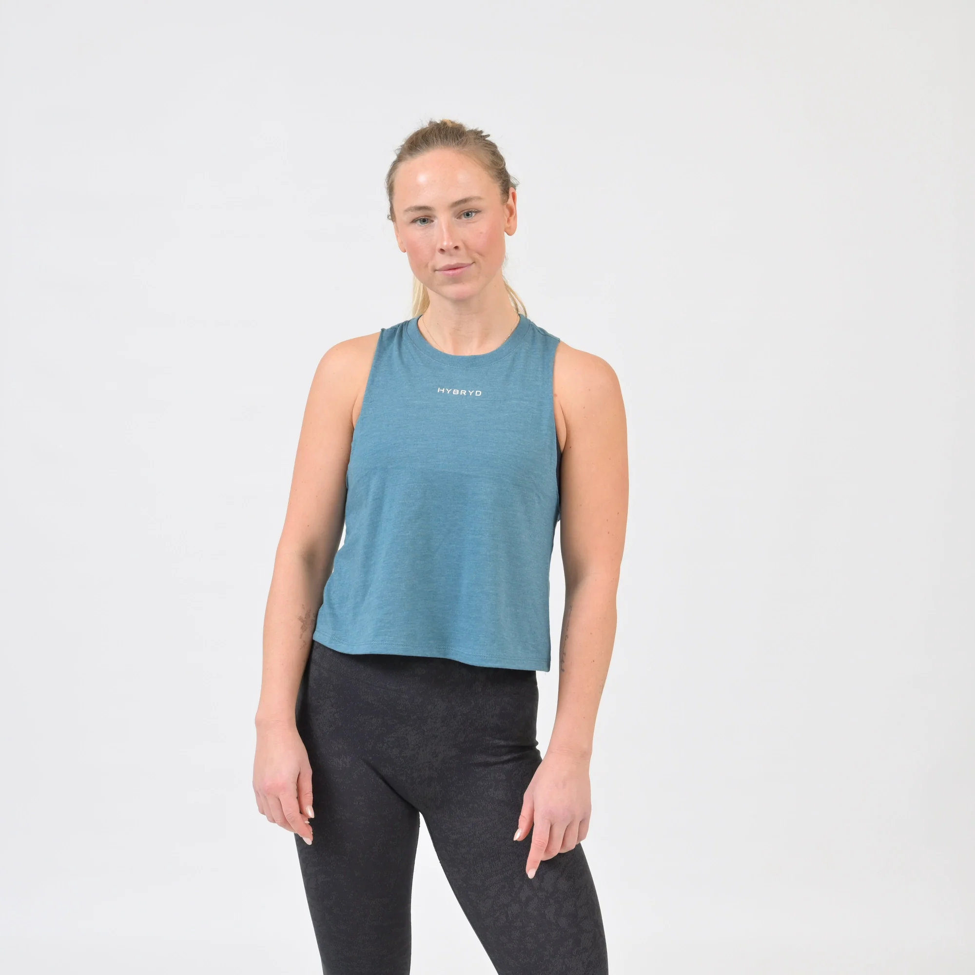 Neo Tank - Image 4