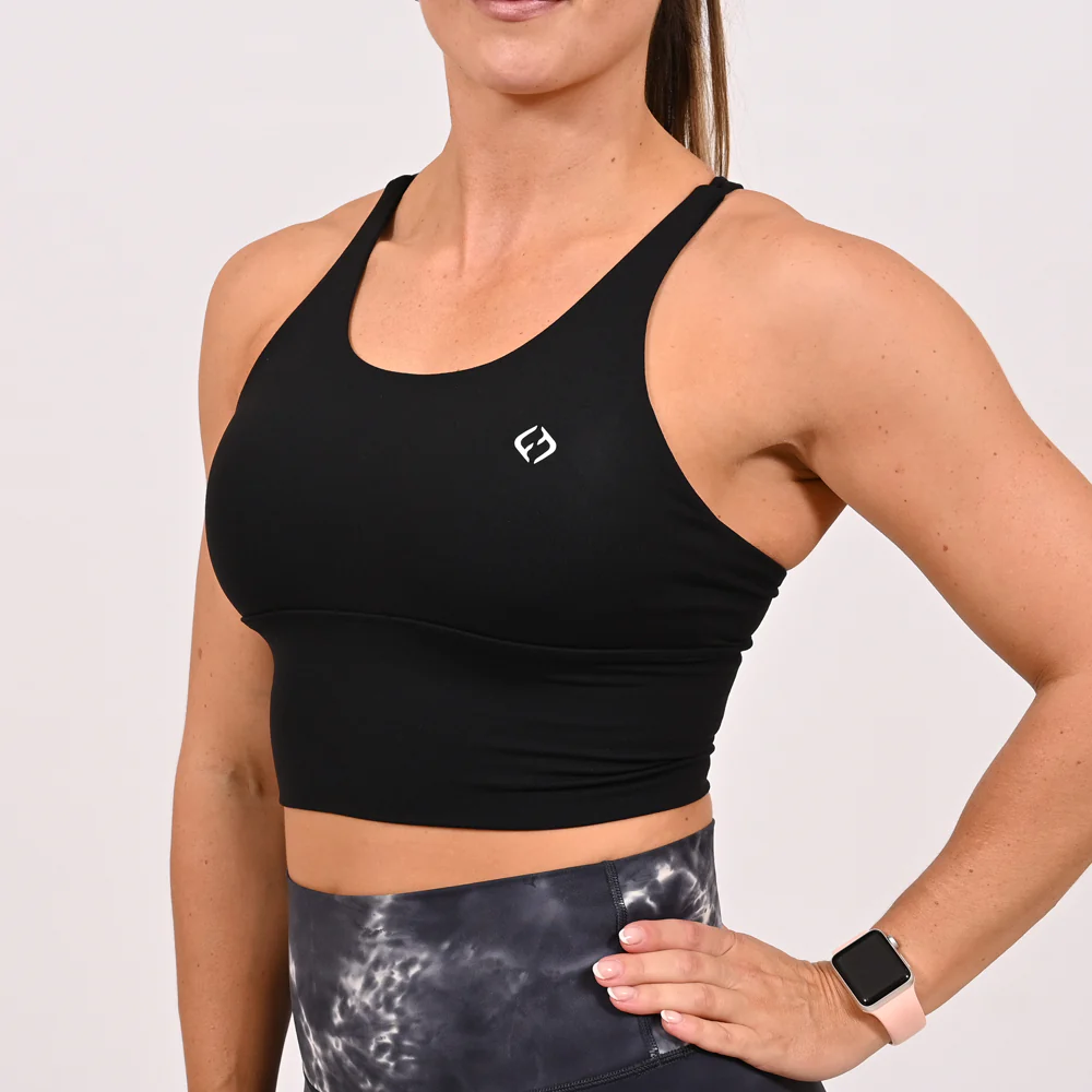 Nimbus Bra - Image 10