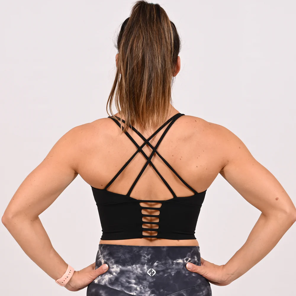 Nimbus Bra - Image 11