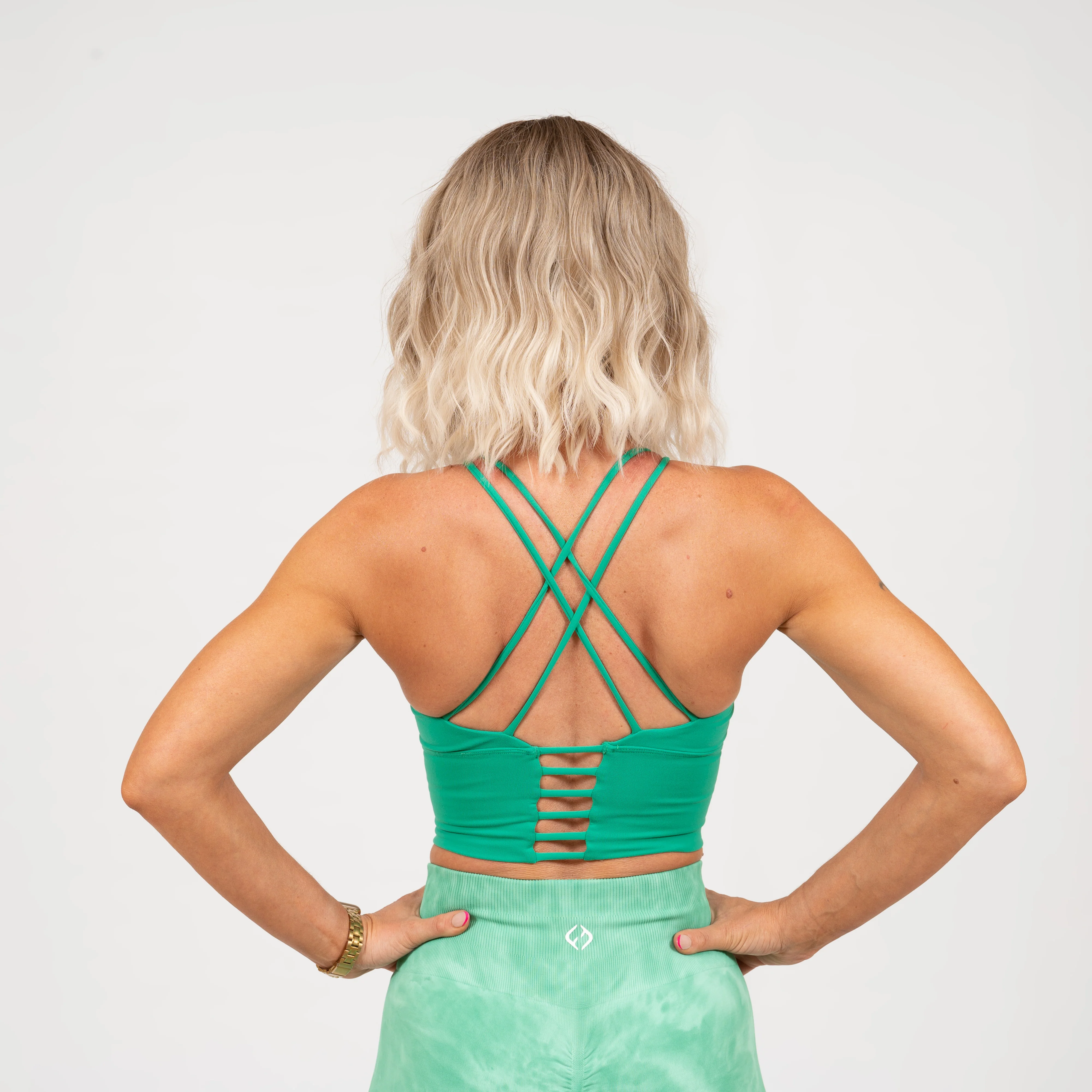Nimbus Bra - Image 14