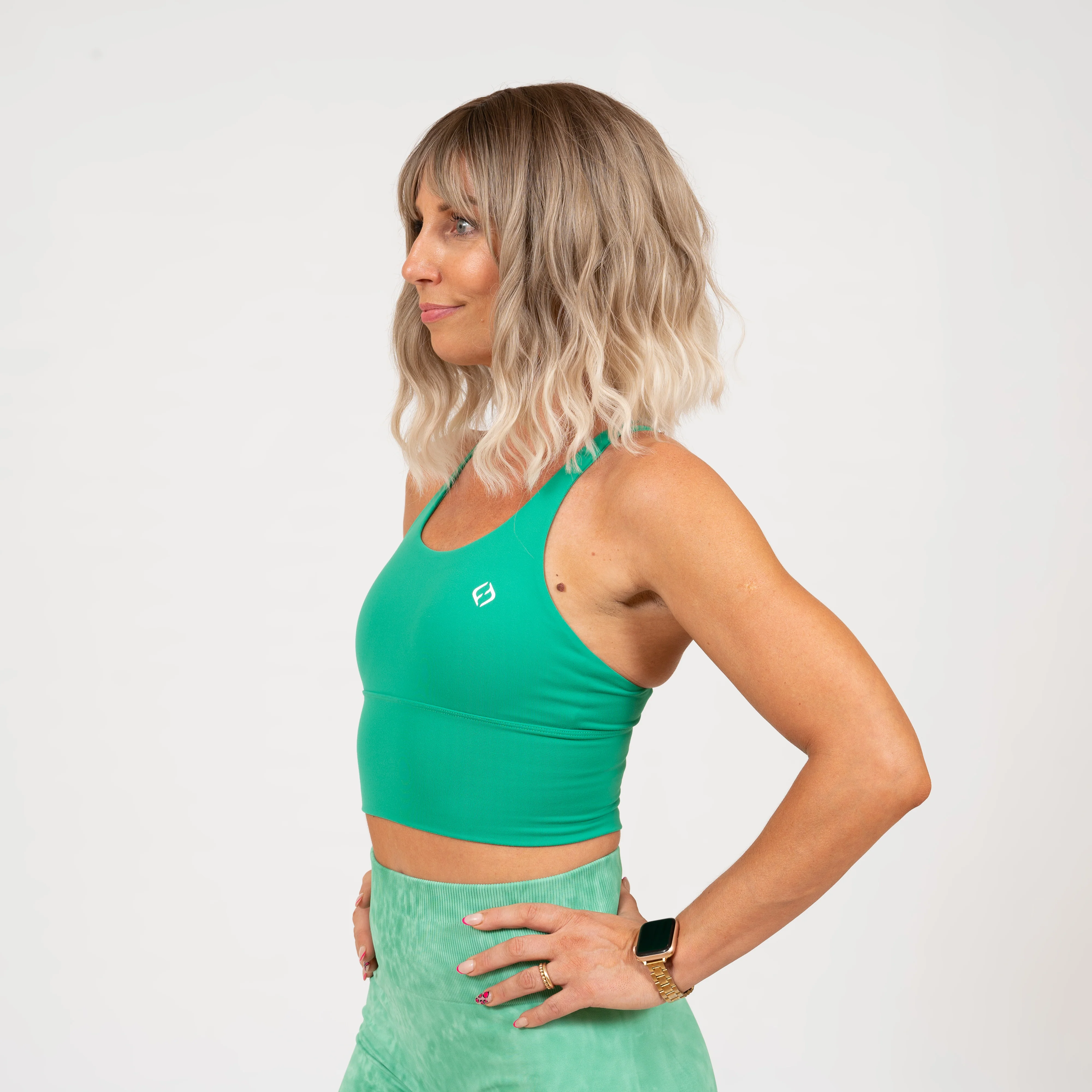 Nimbus Bra - Image 15