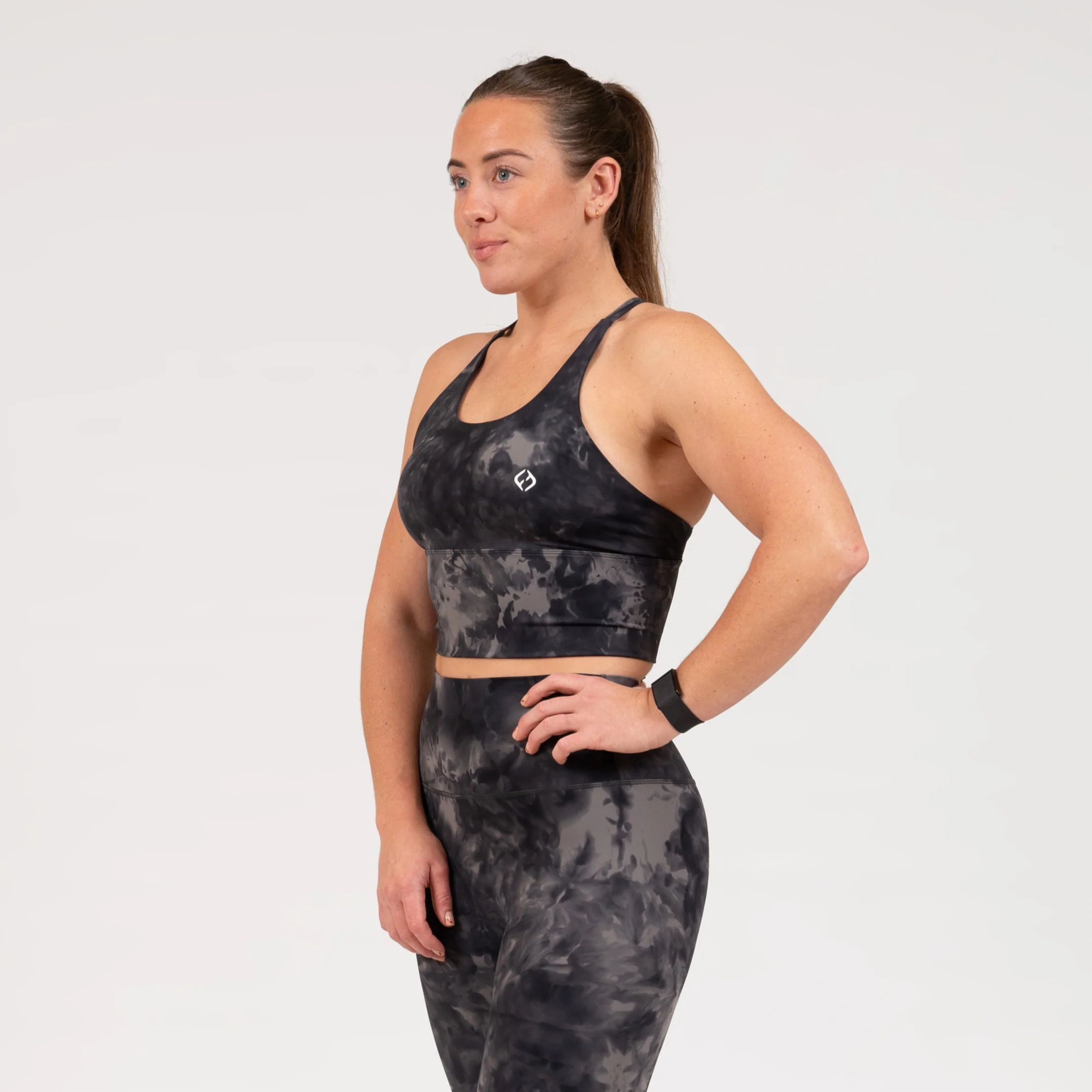 Nimbus Bra - Image 16