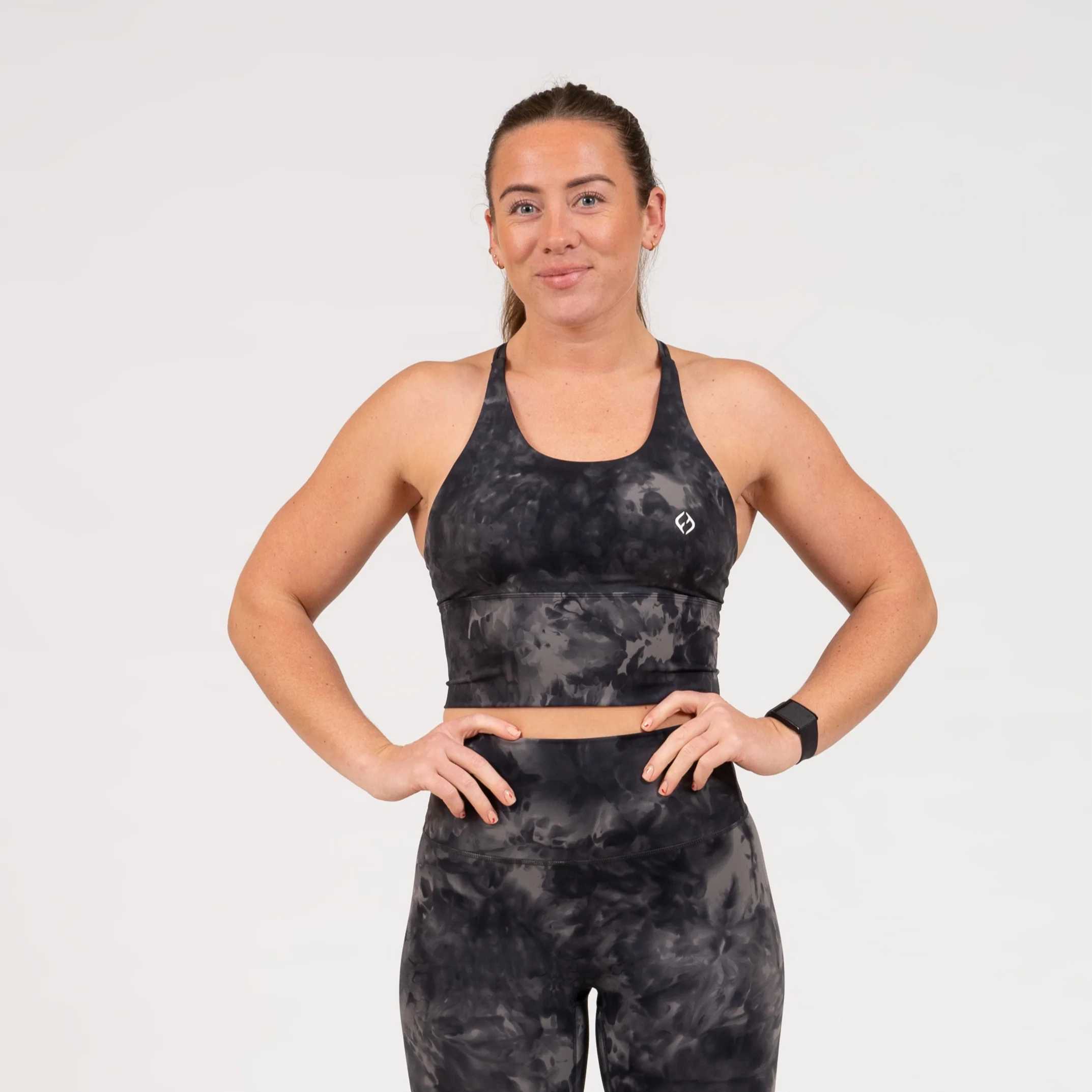 Nimbus Bra - Image 17