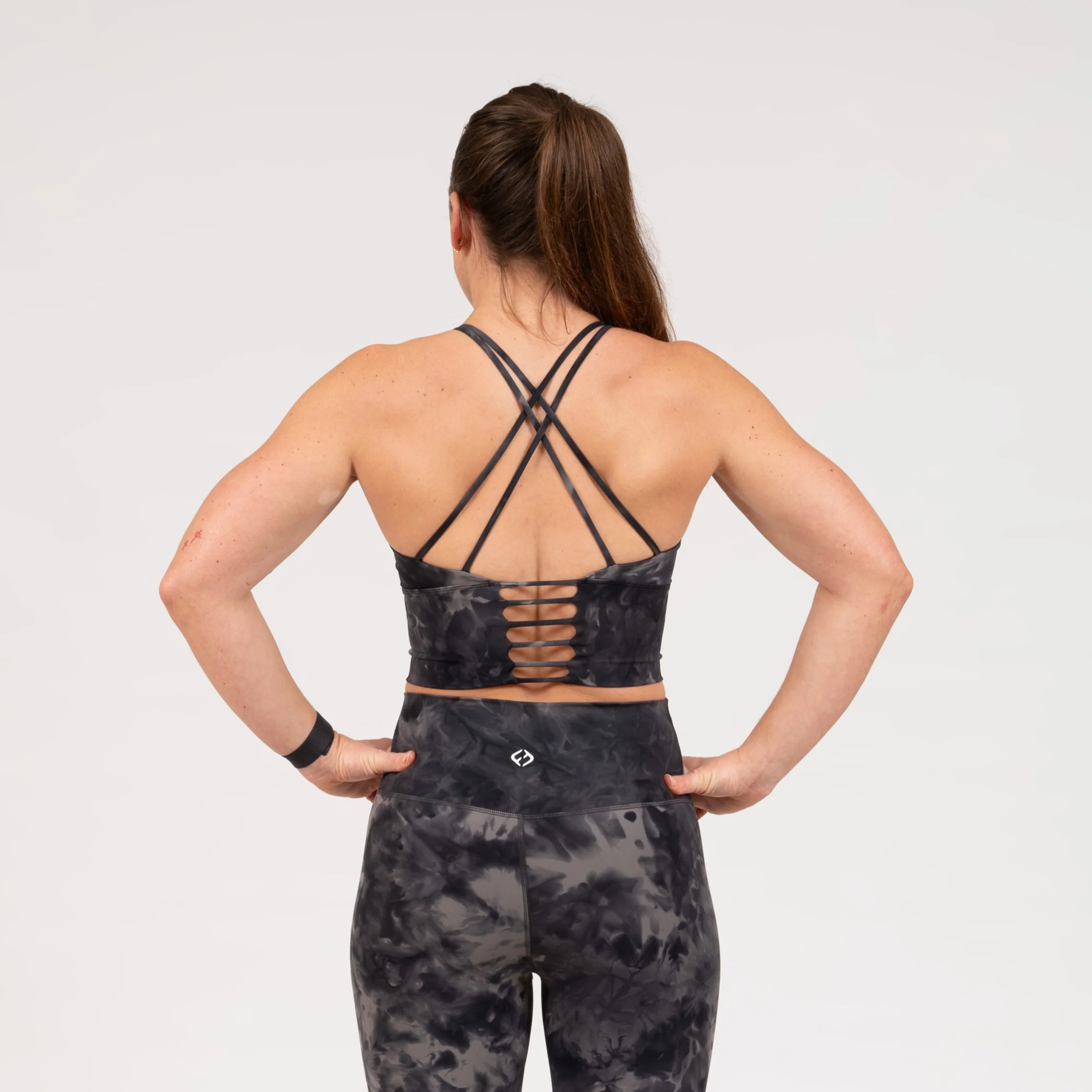Nimbus Bra - Image 18