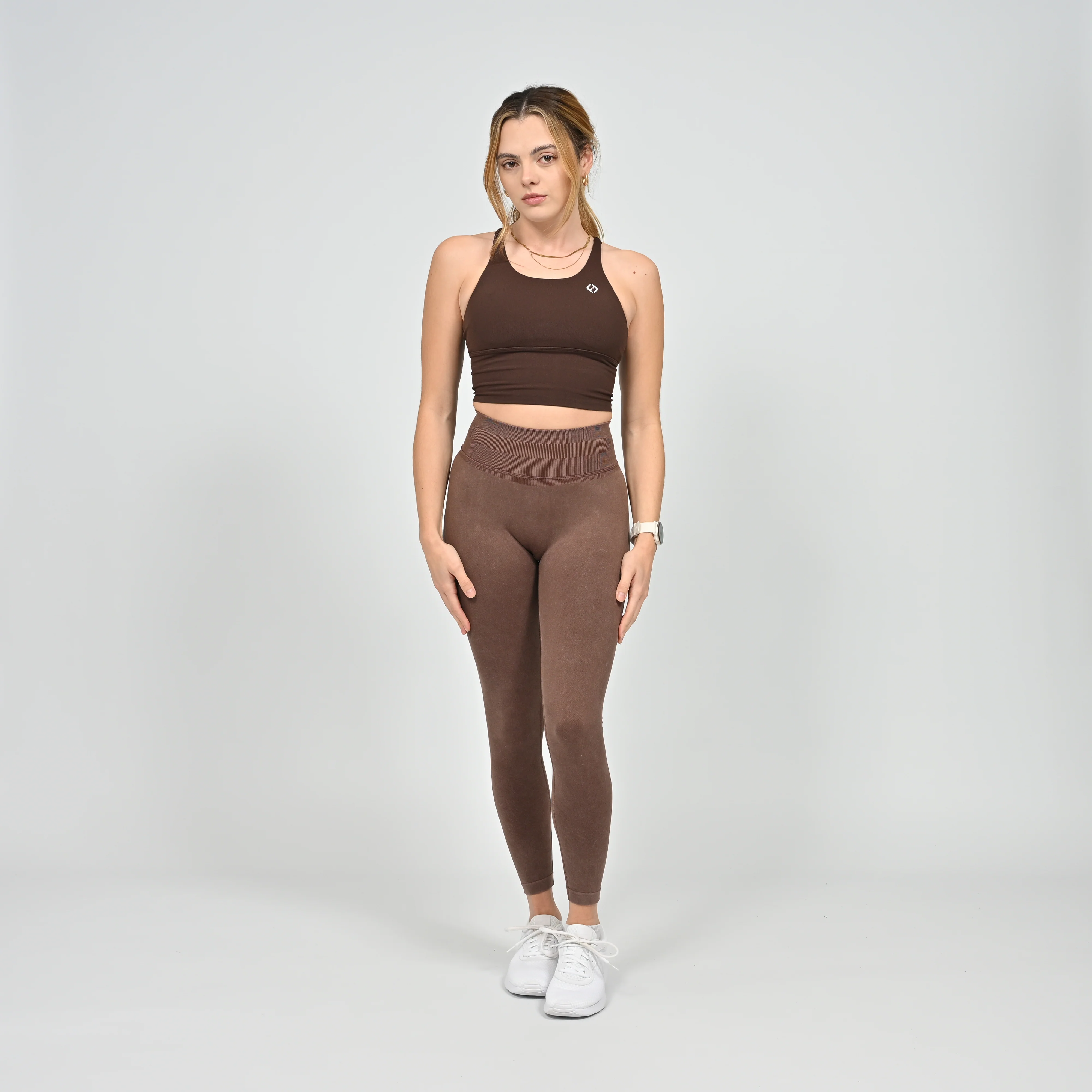Nimbus Bra - Image 4