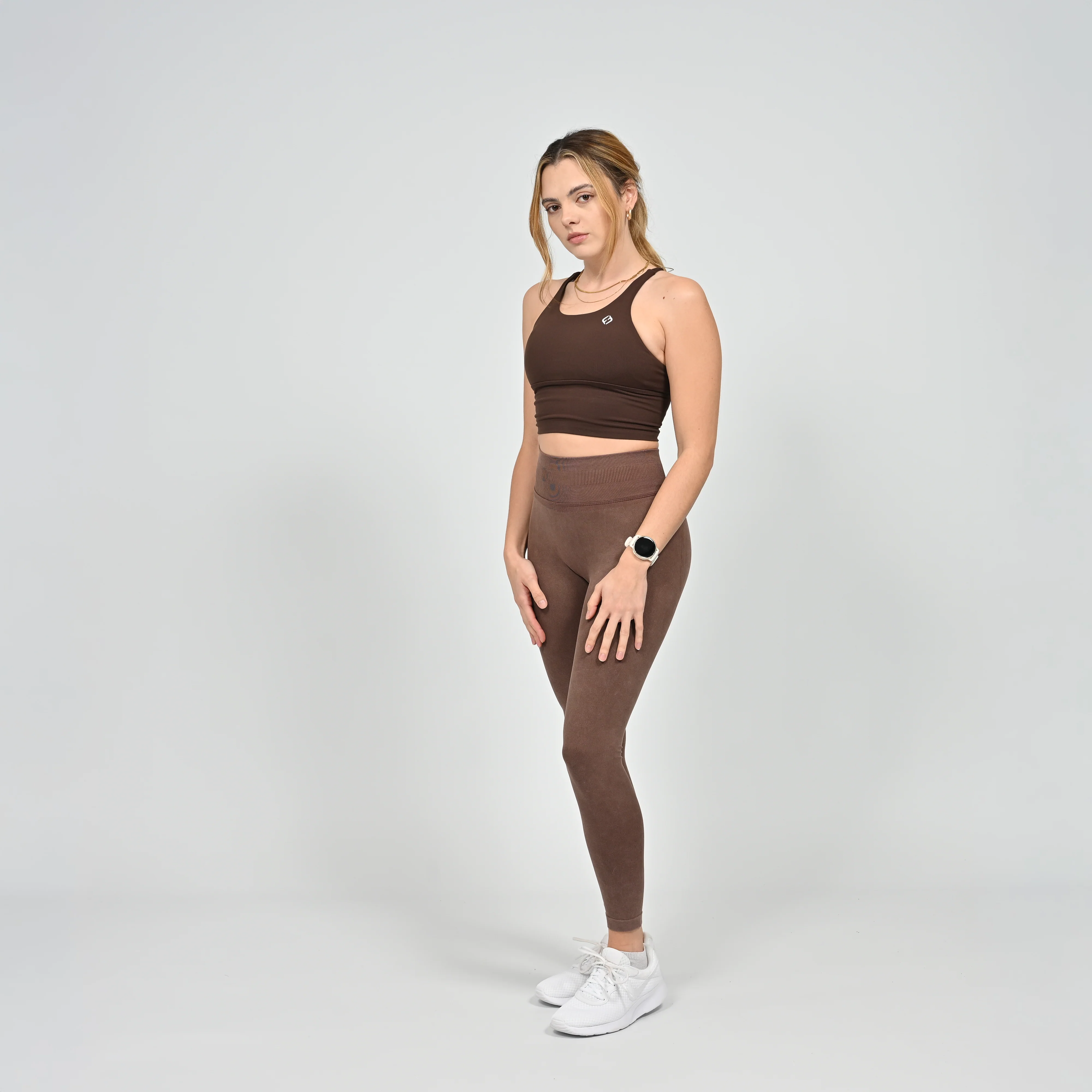 Nimbus Bra - Image 5