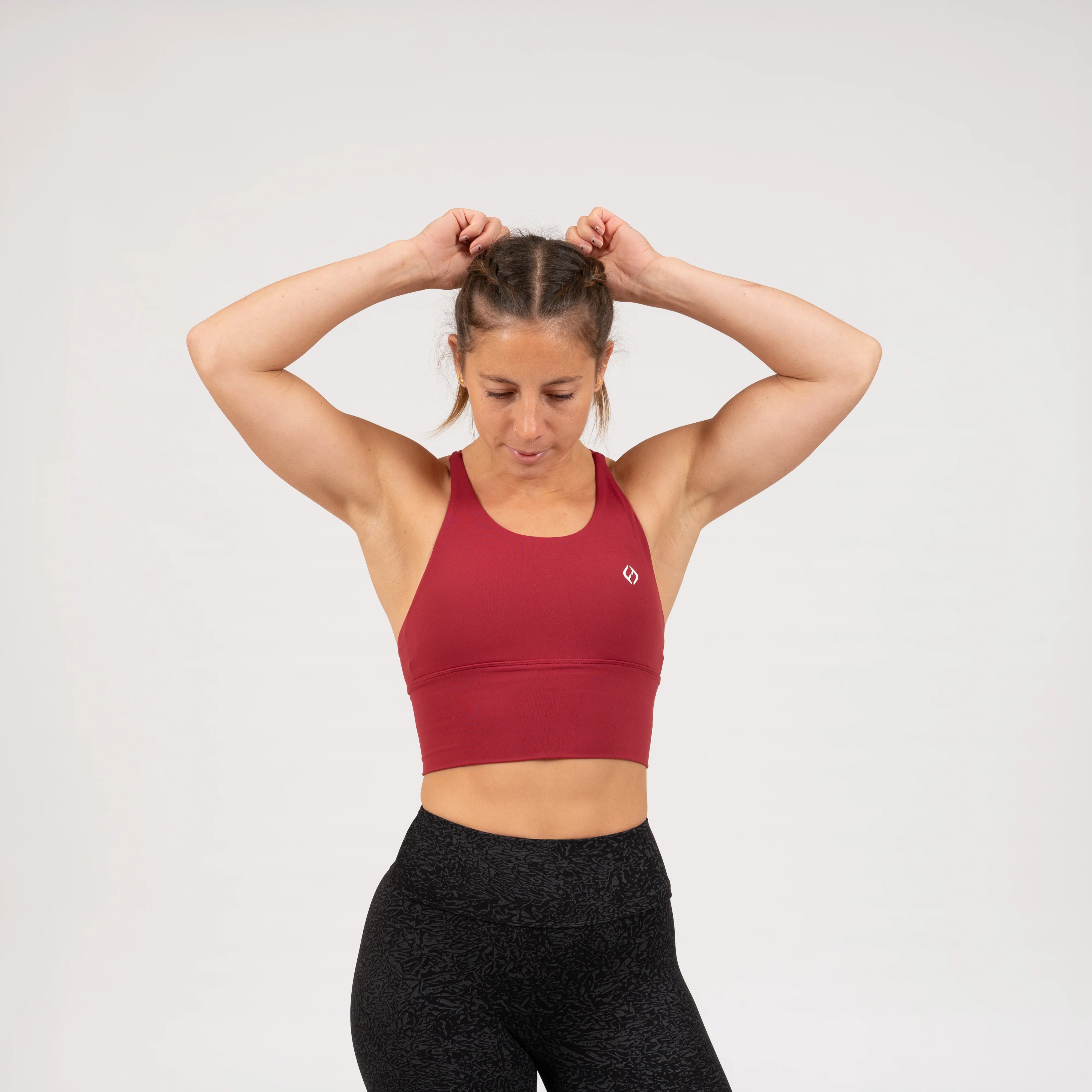 Nimbus Bra - Image 7