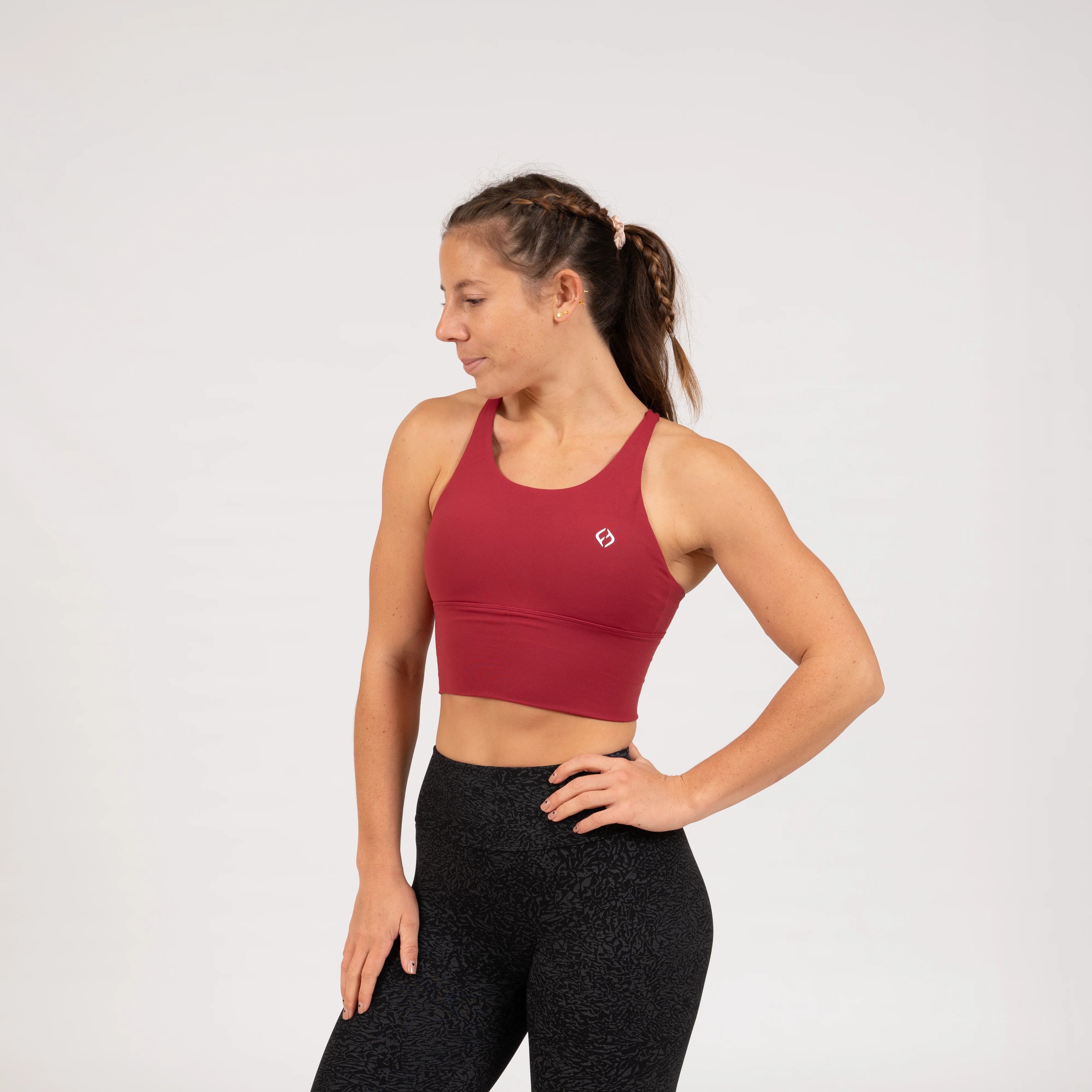 Nimbus Bra - Image 8