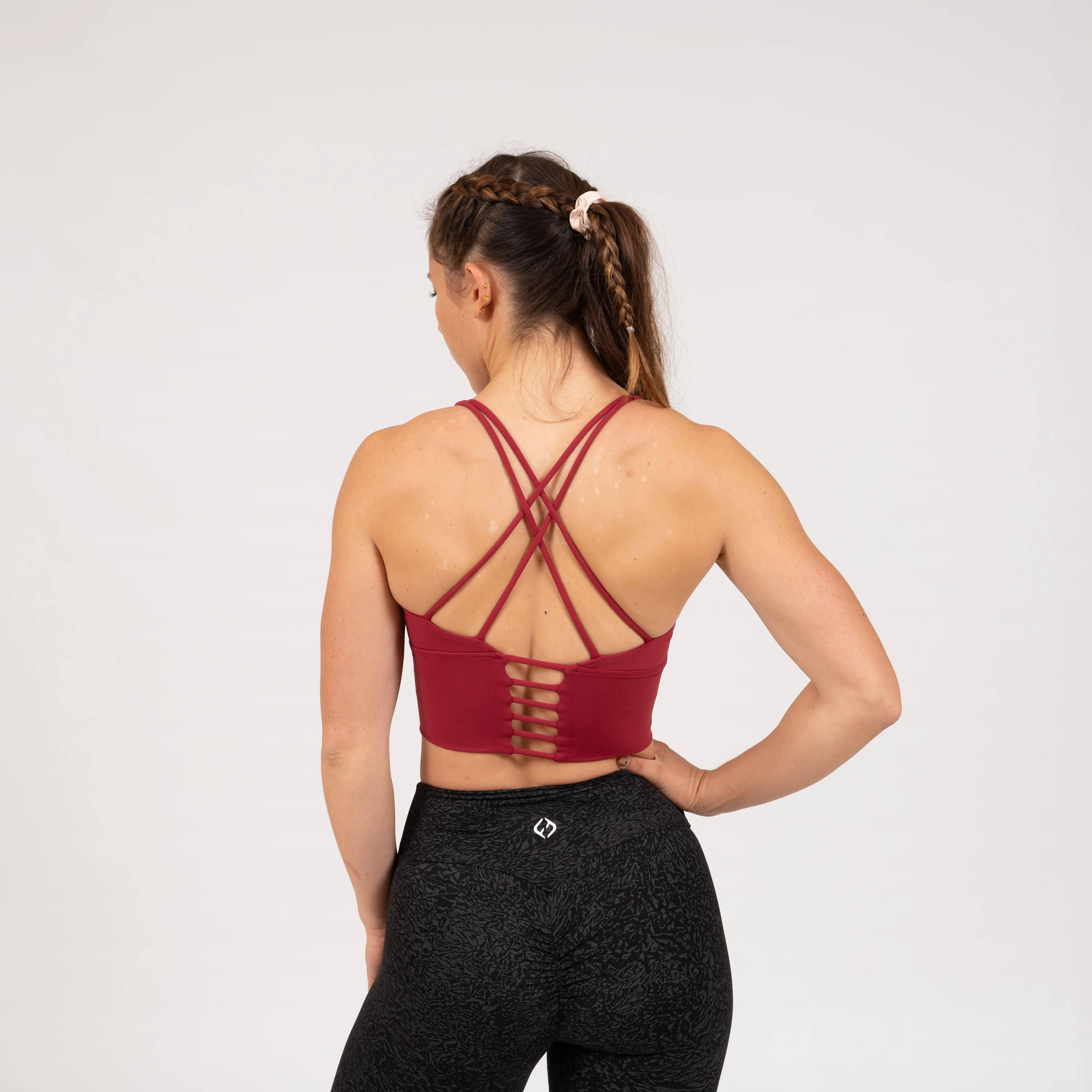 Nimbus Bra - Image 9