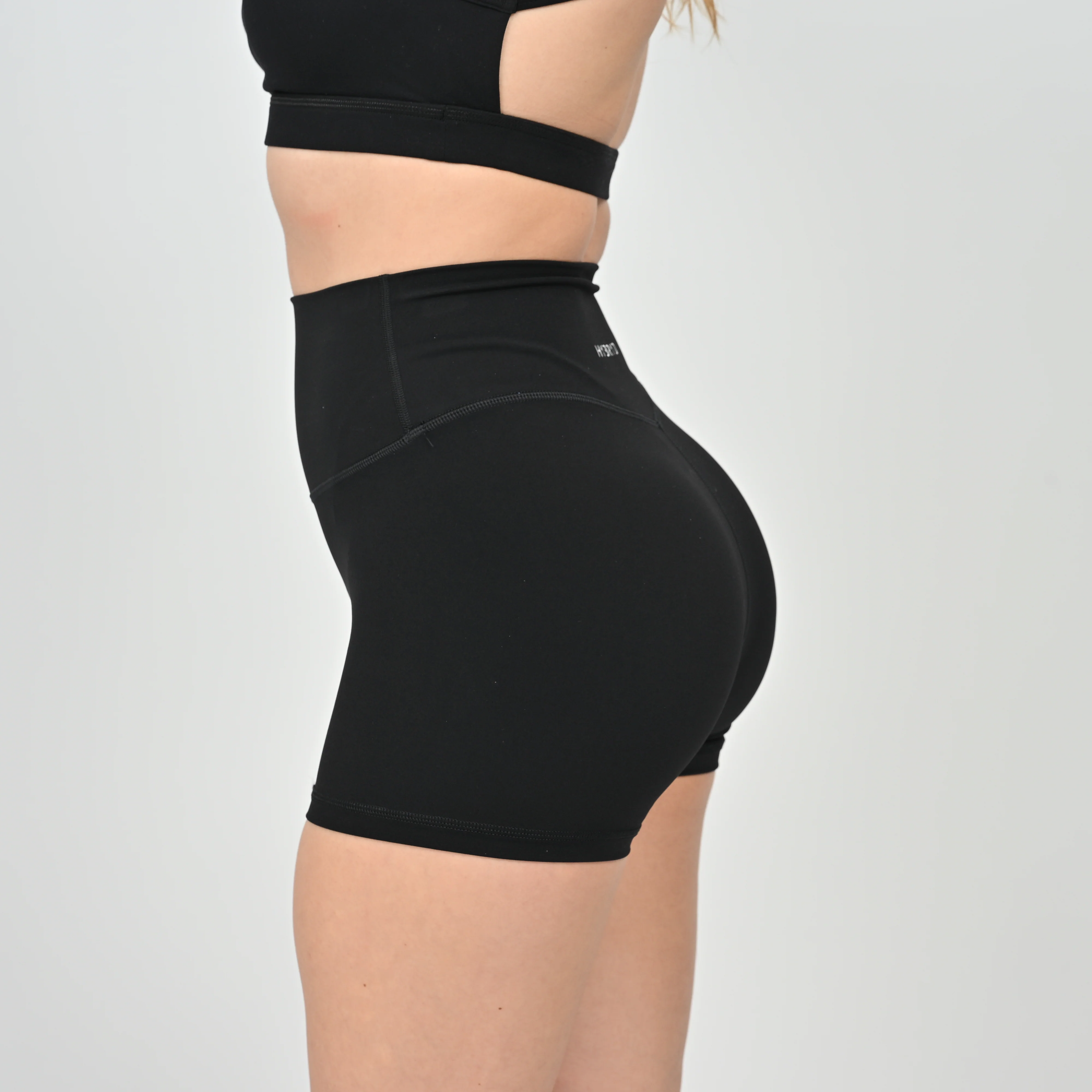 Noa Booty Short - Image 2