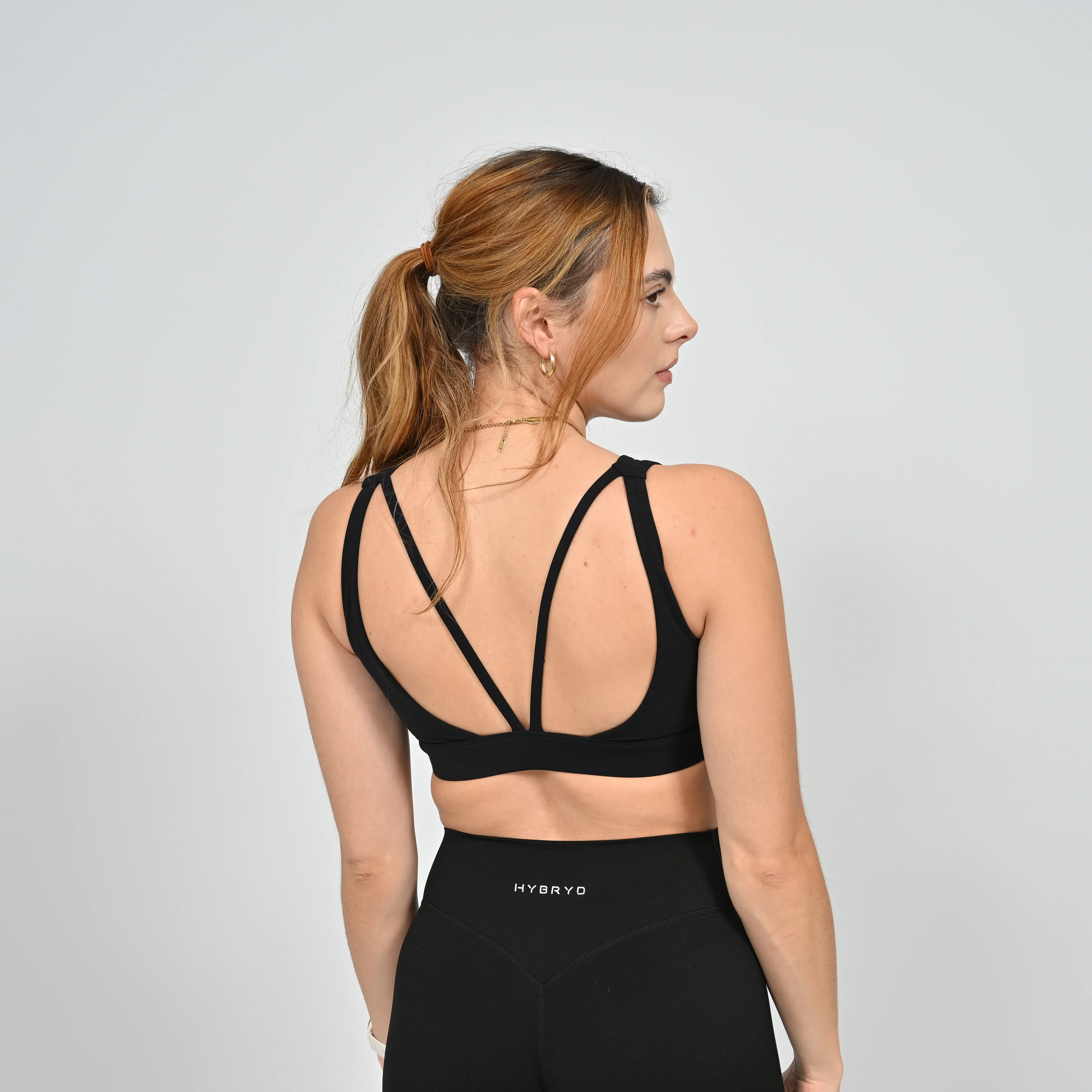 Olivia Bra - Image 6