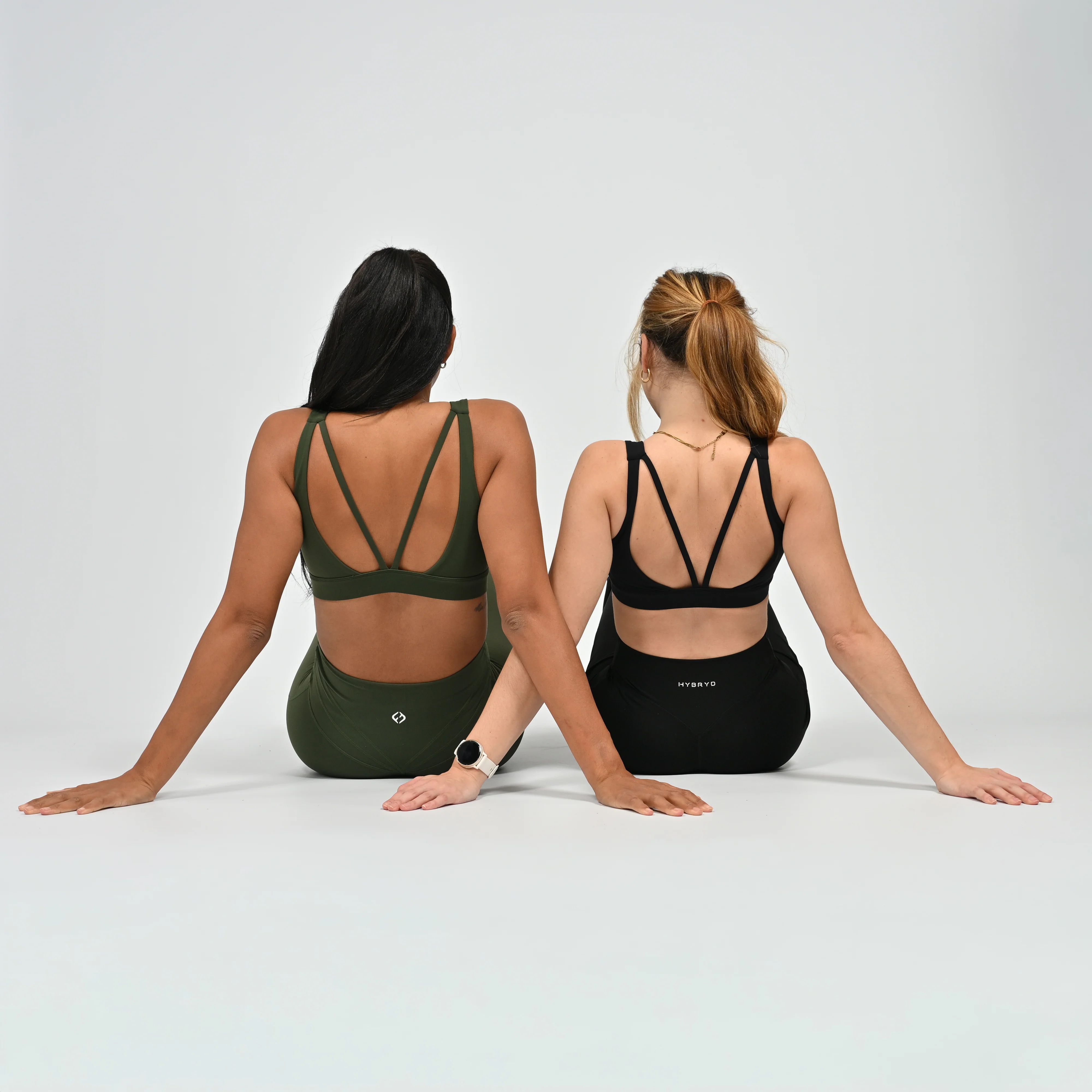 Olivia Bra - Image 7