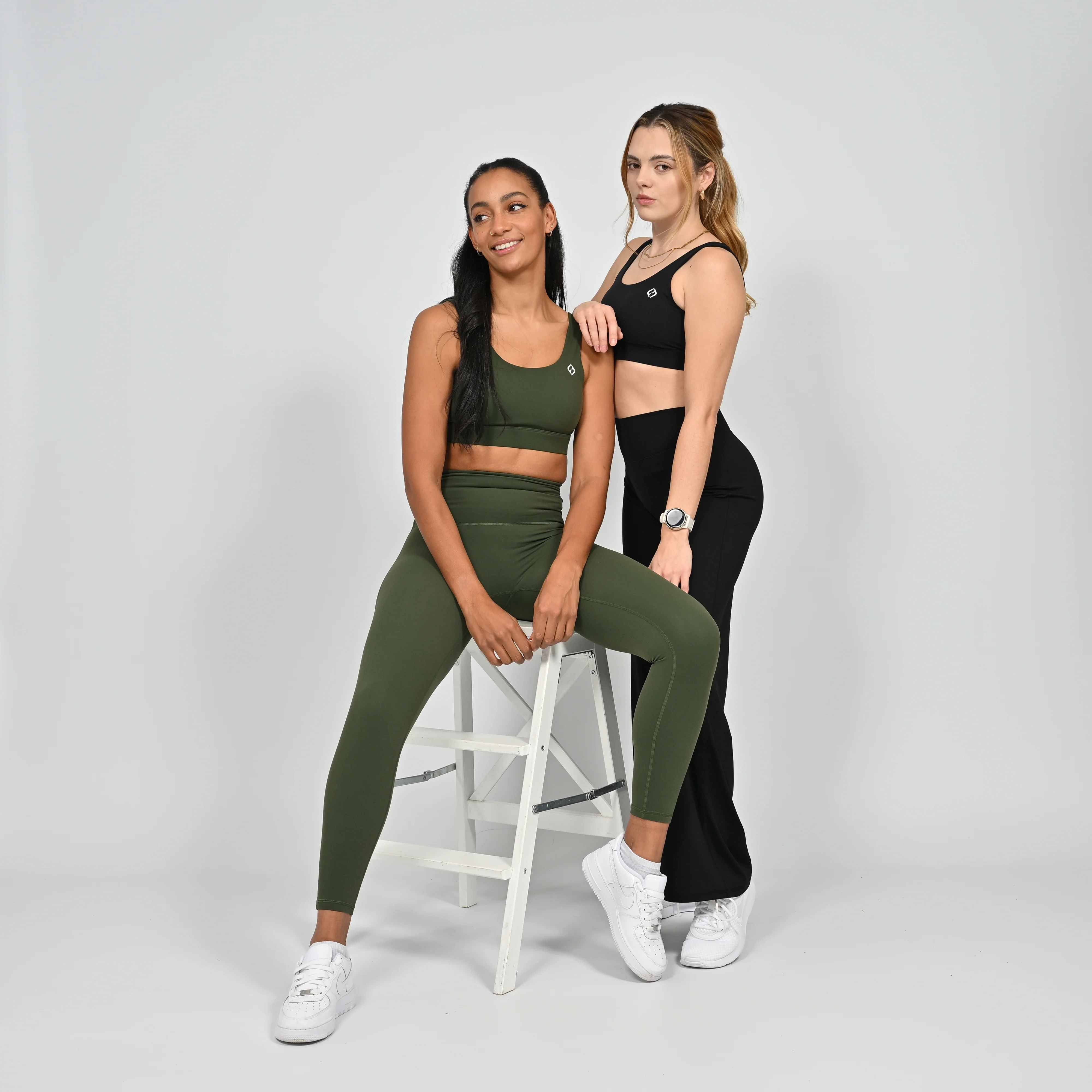 Olivia Bra - Image 8