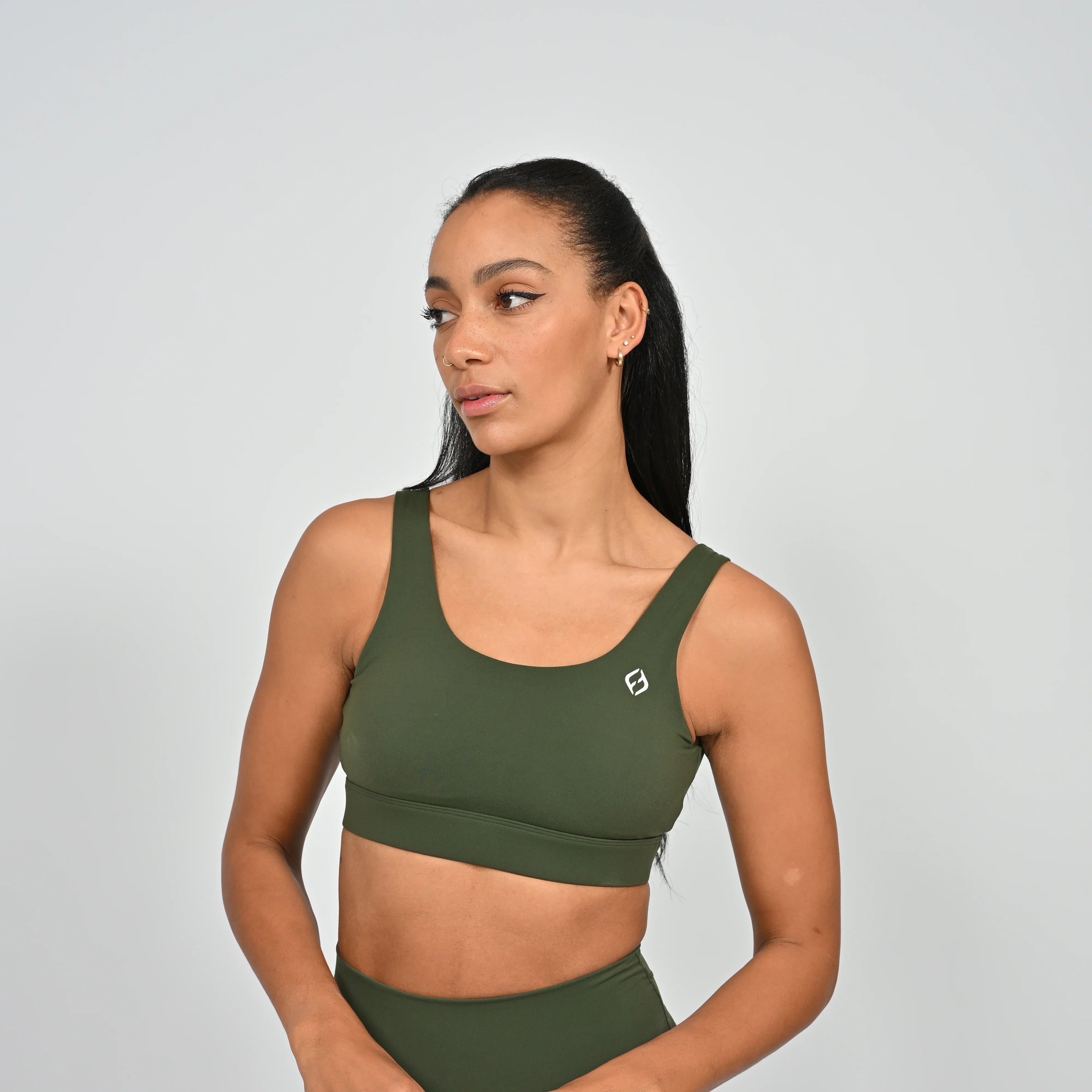 Olivia Bra - Image 9