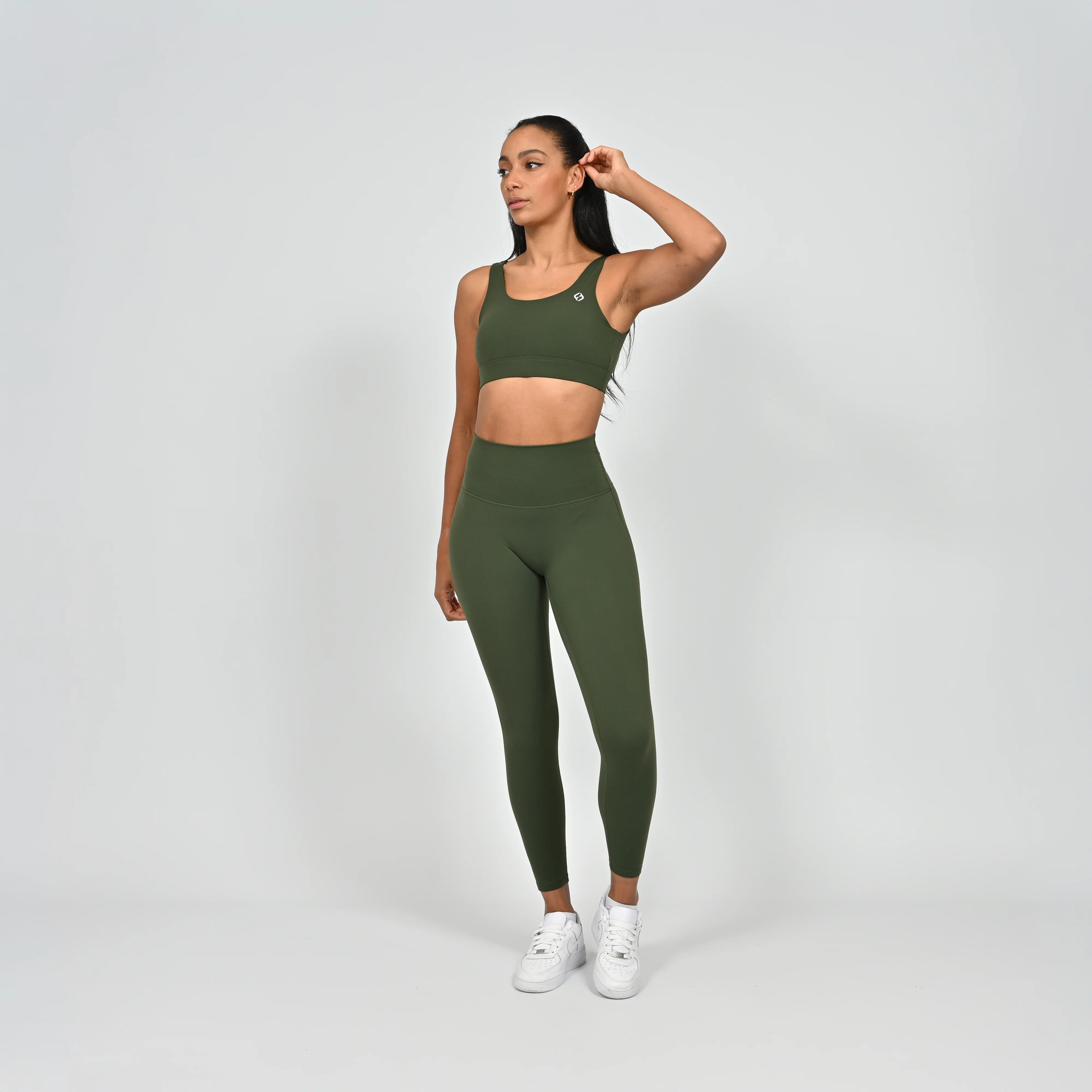 Olivia Leggings - Image 7