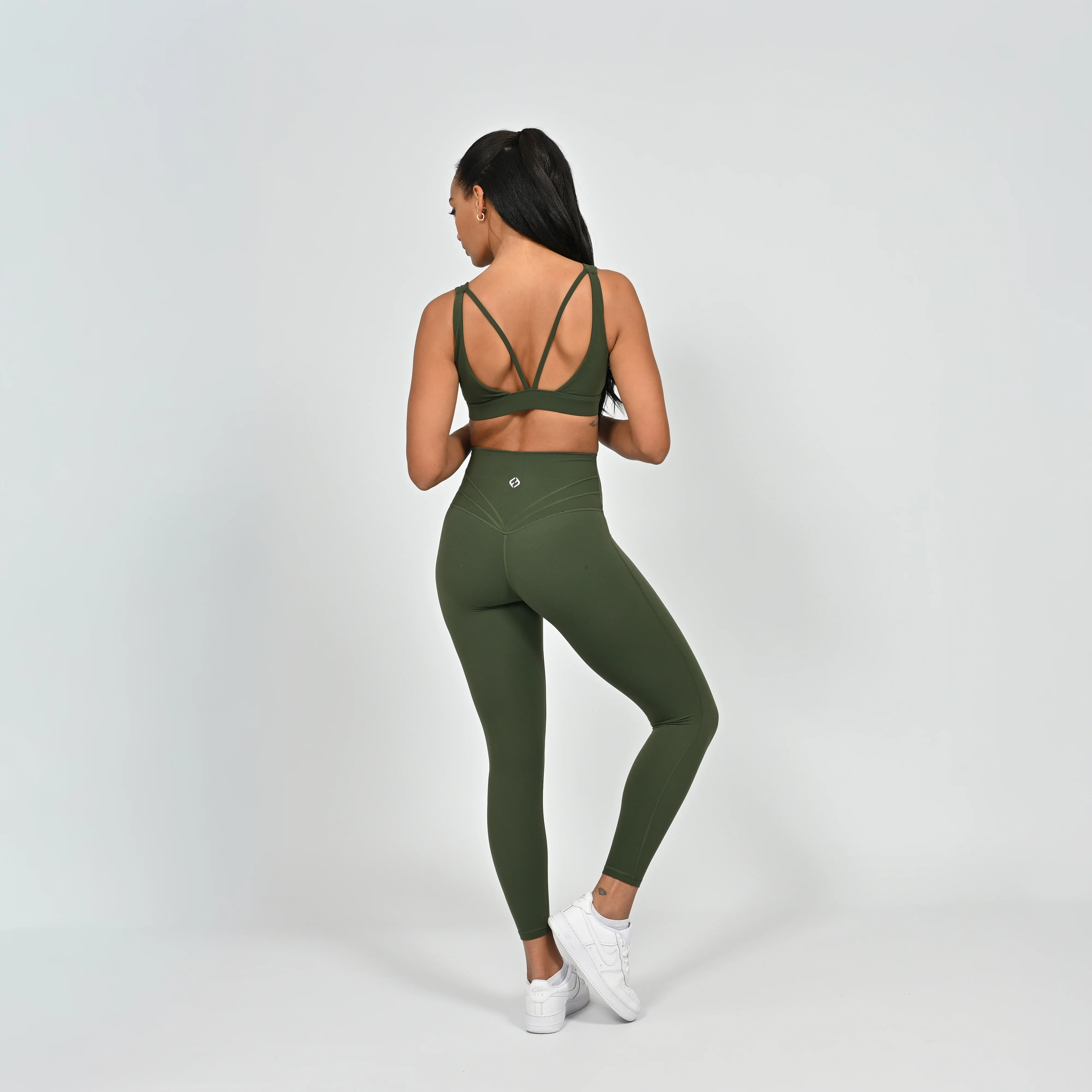 Olivia Leggings - Image 8