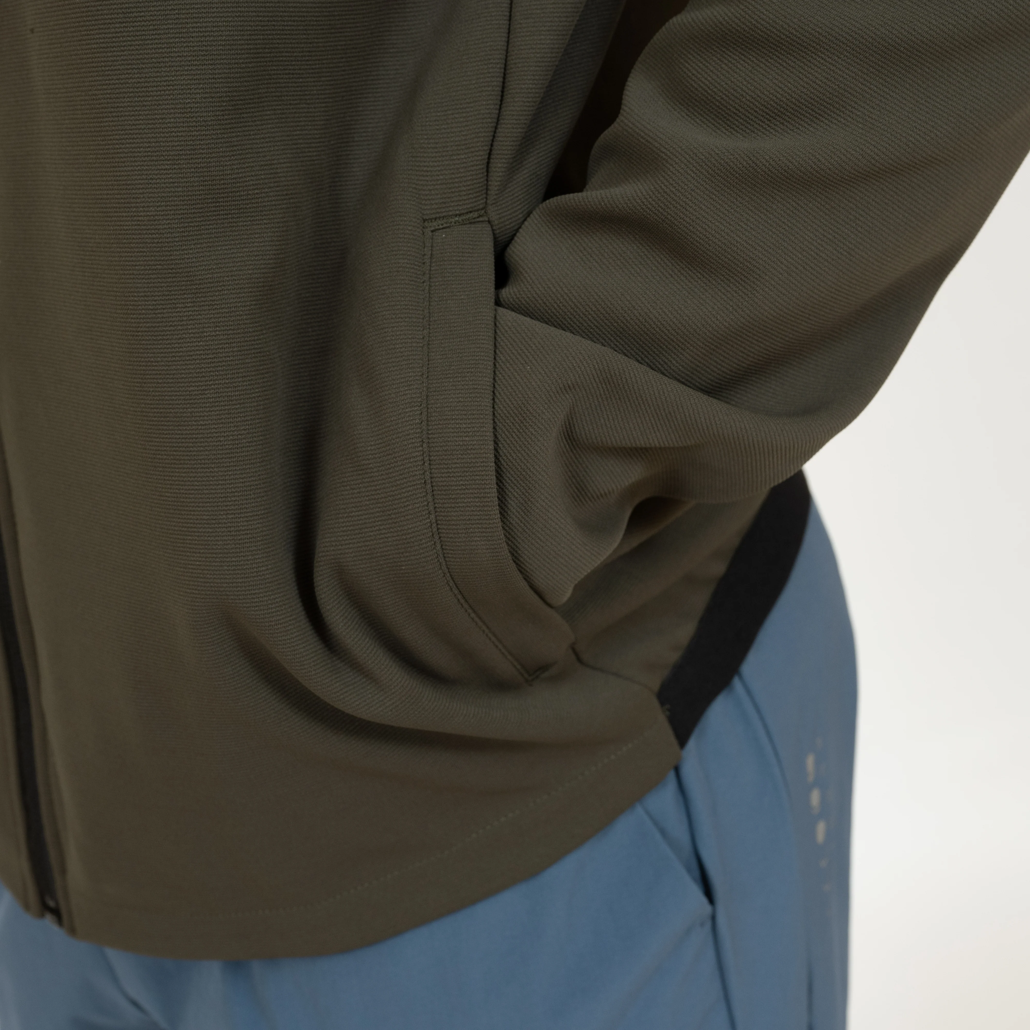 Patrol Hood - Image 11