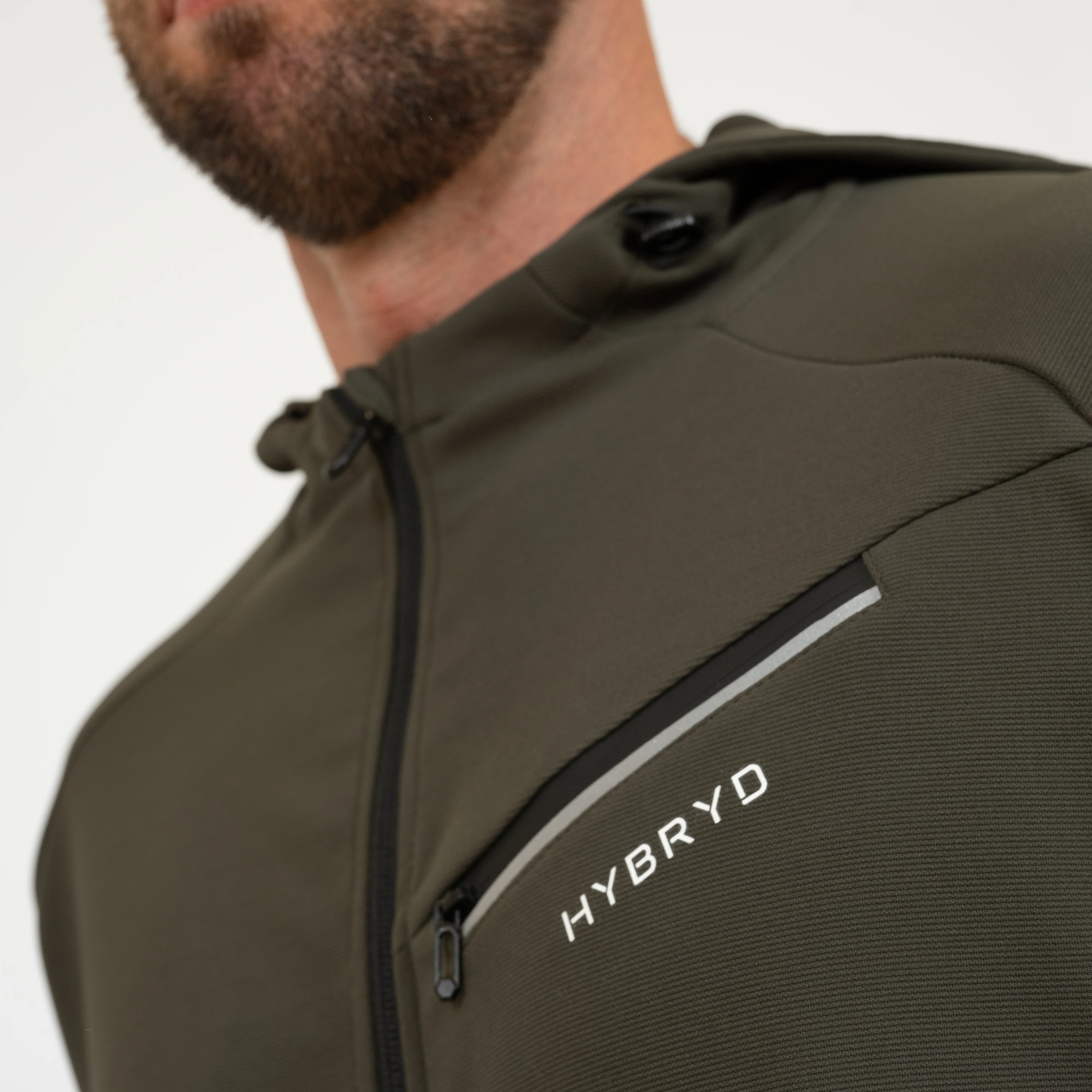 Patrol Hood - Image 12