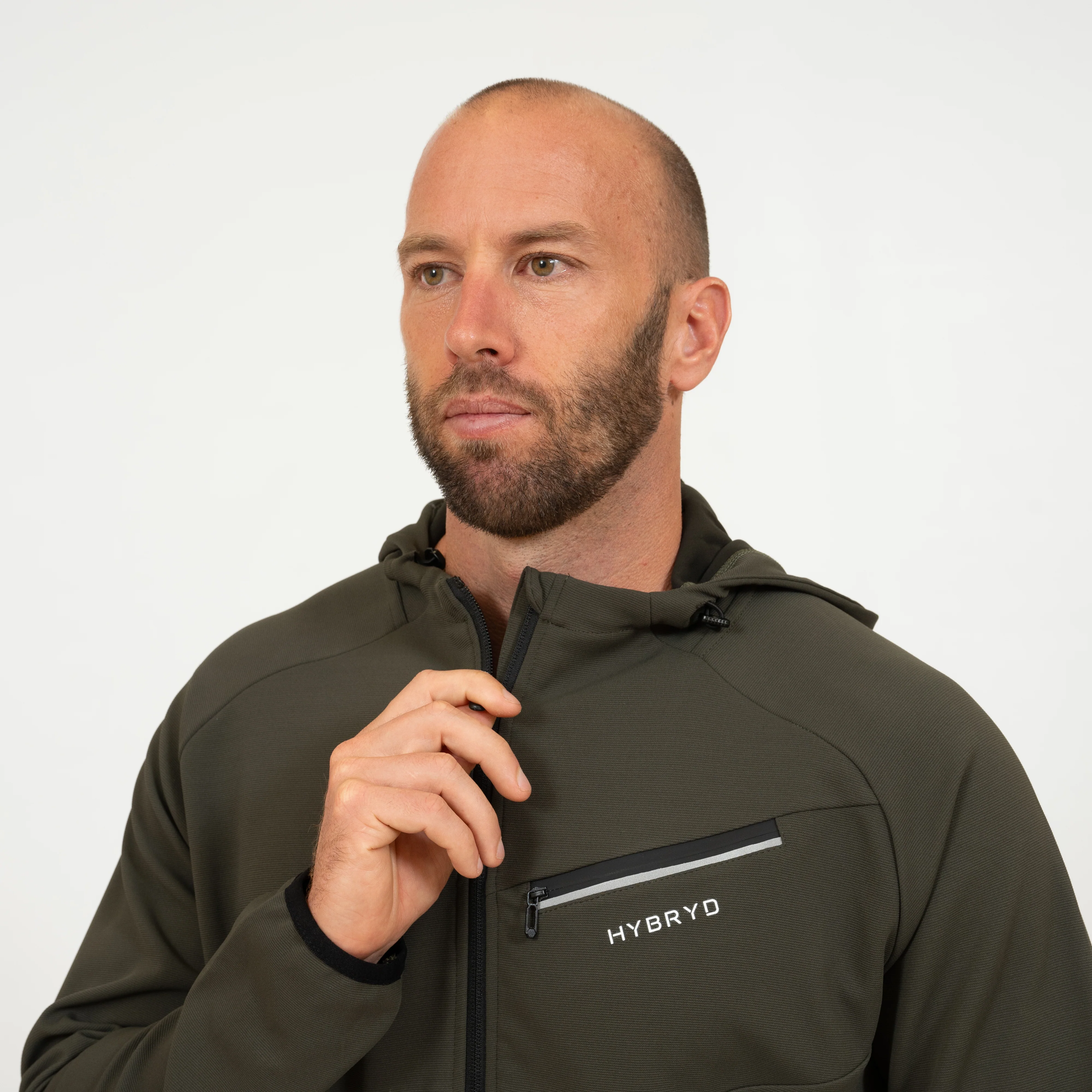Patrol Hood - Image 13