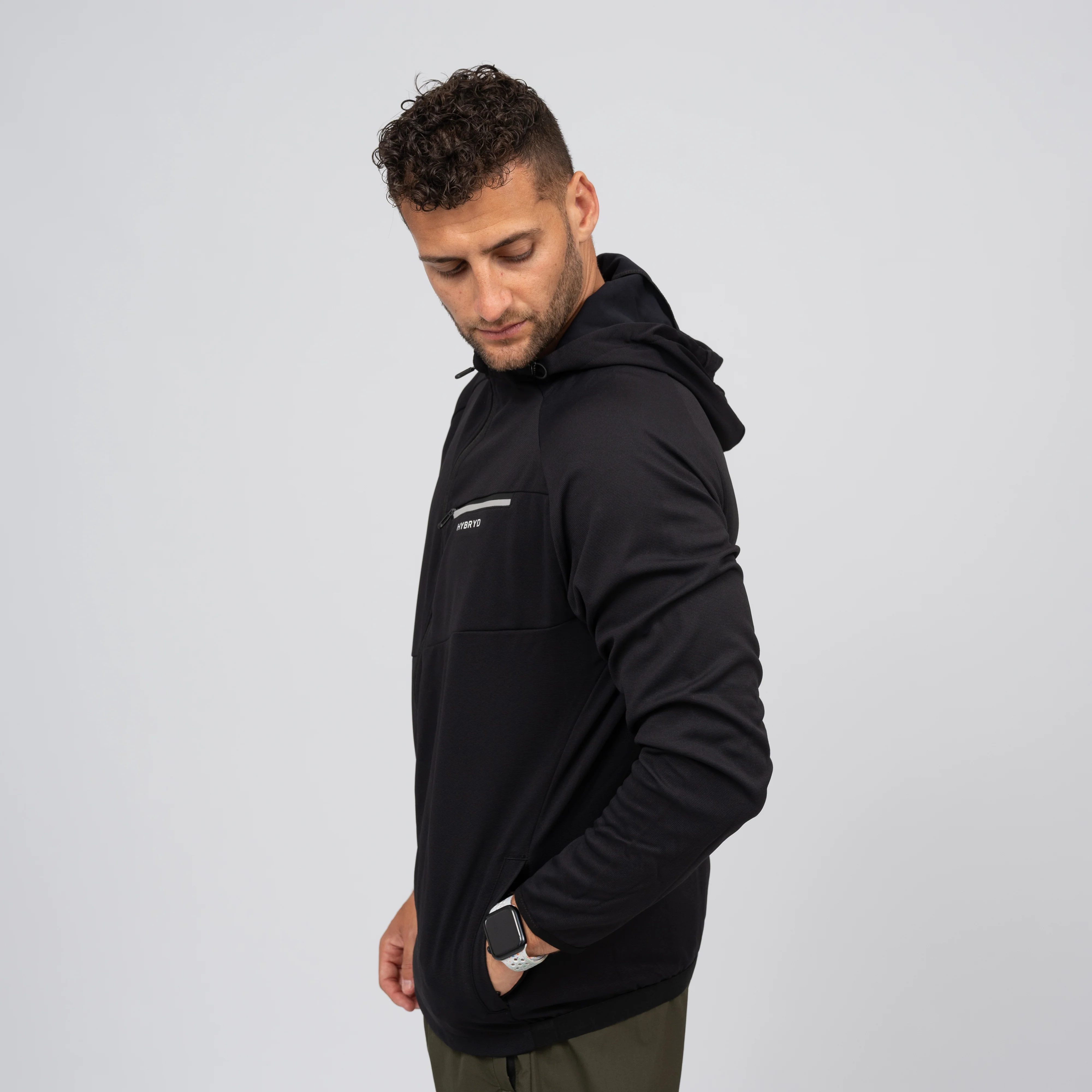 Patrol Hood - Image 3
