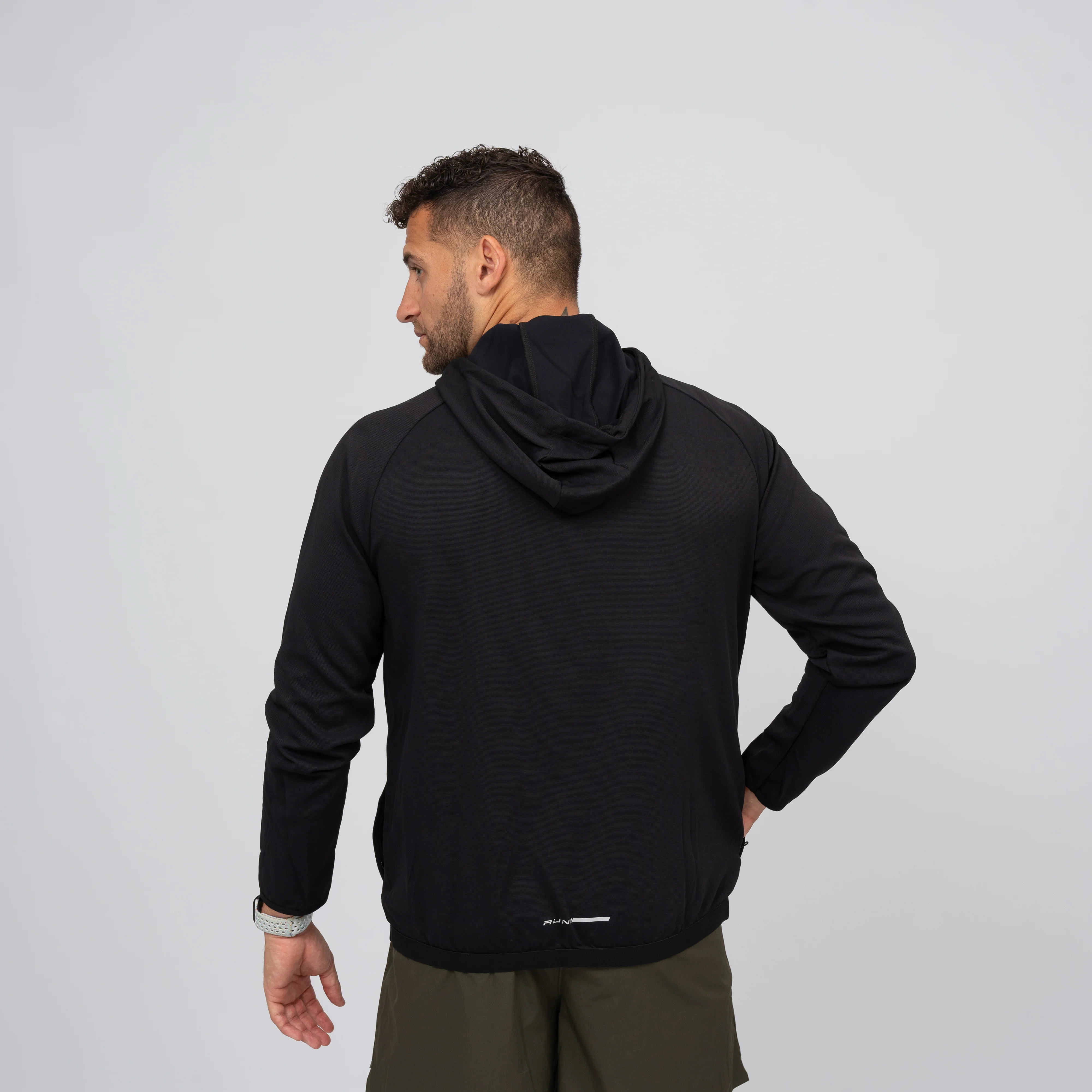 Patrol Hood - Image 4