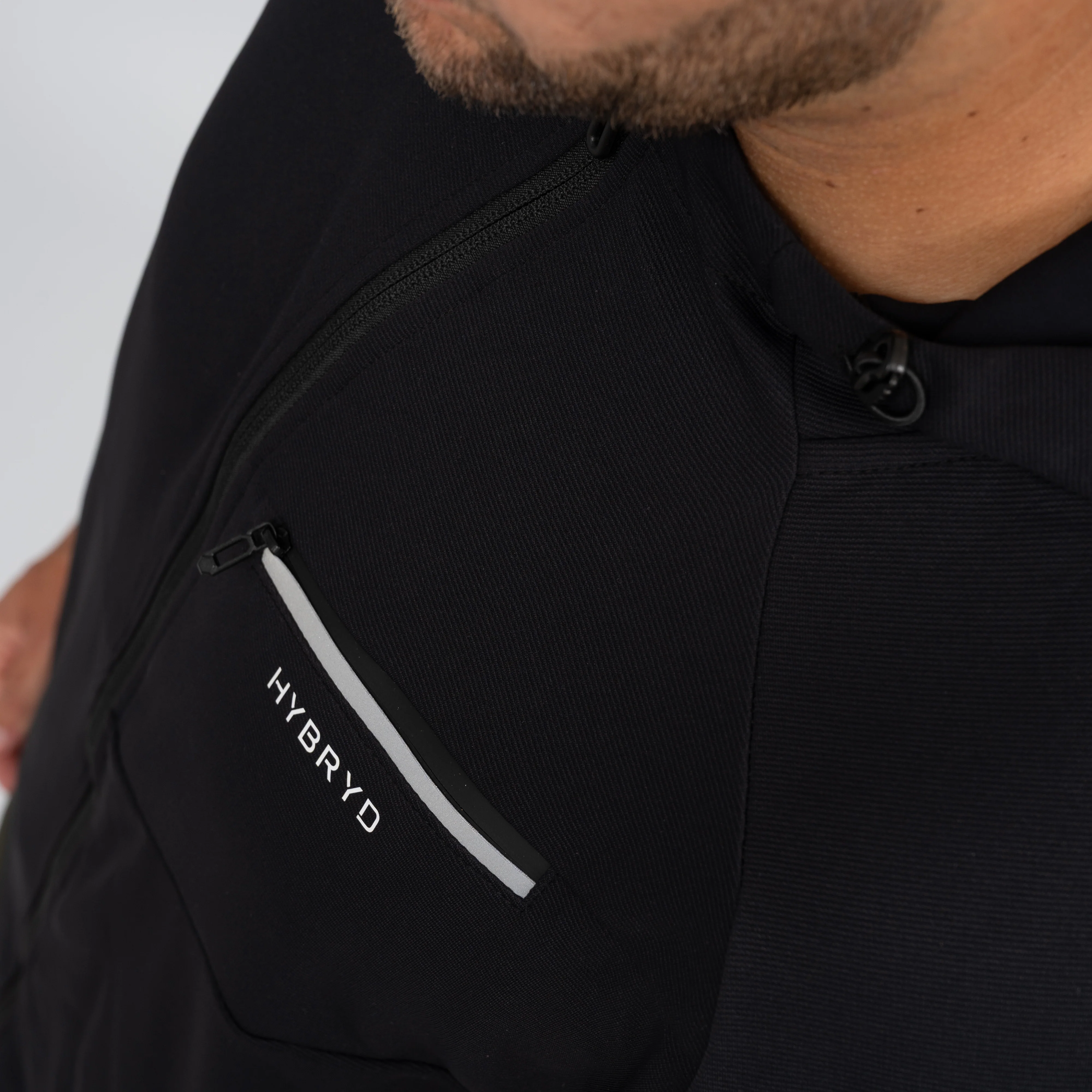 Patrol Hood - Image 5