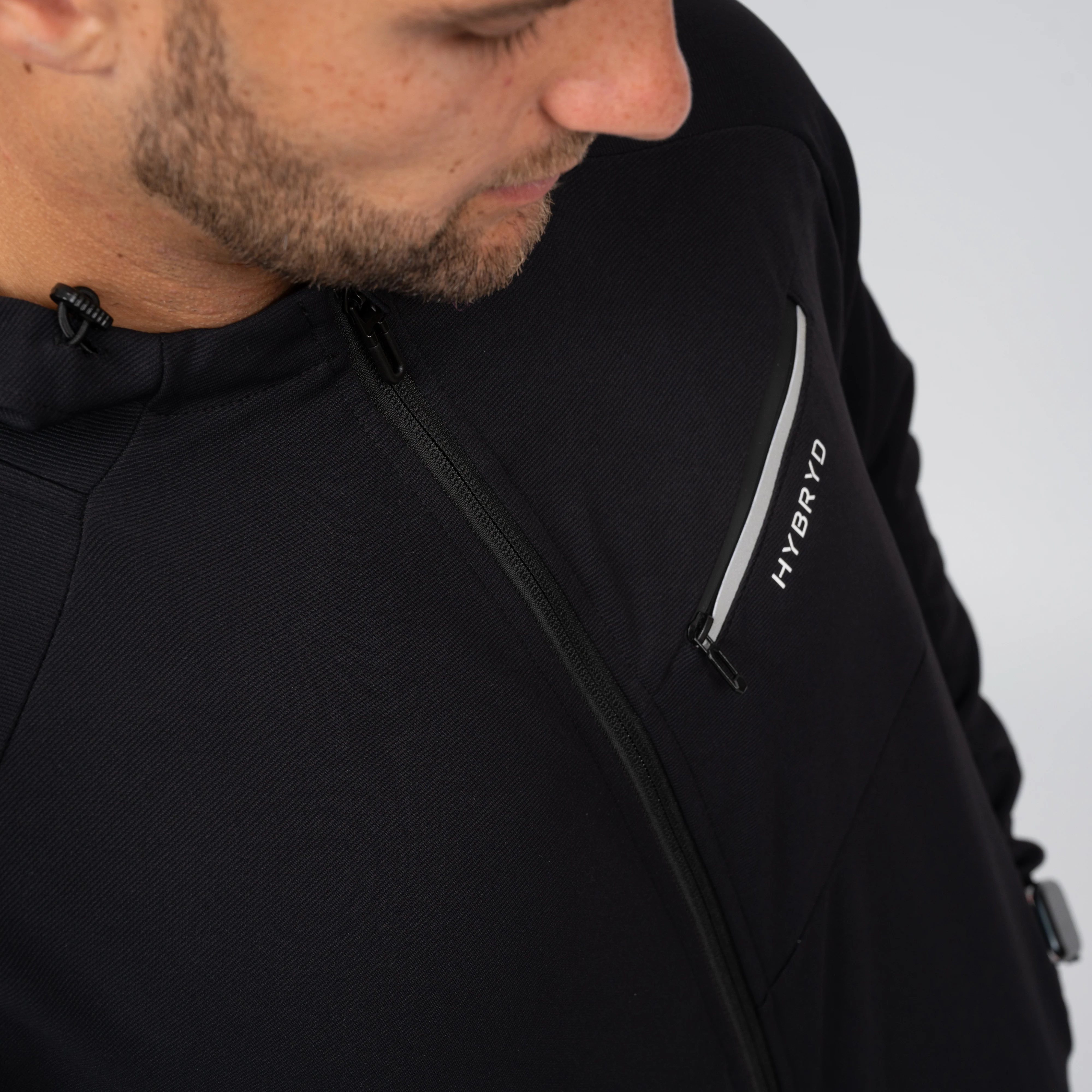 Patrol Hood - Image 6