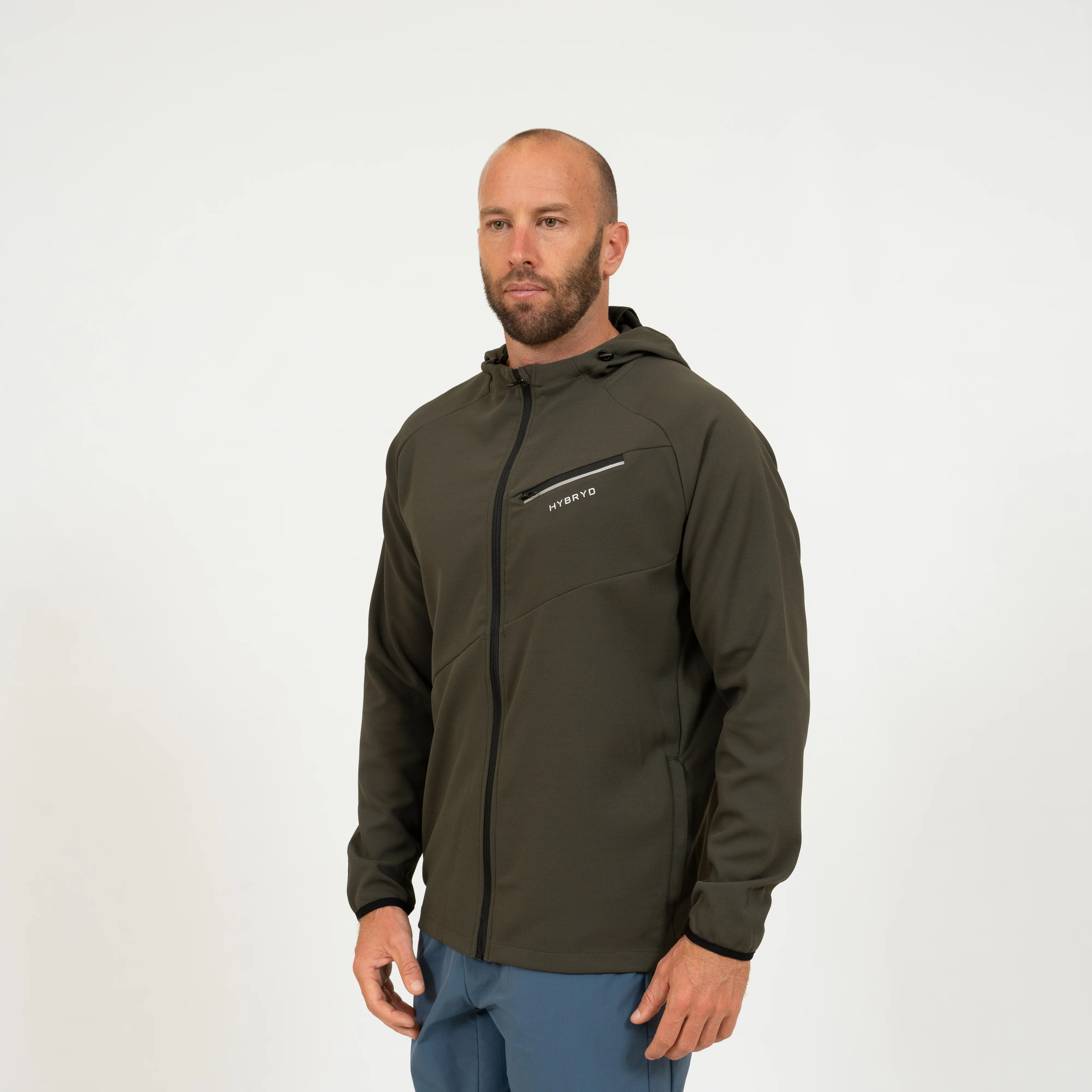 Patrol Hood - Image 7