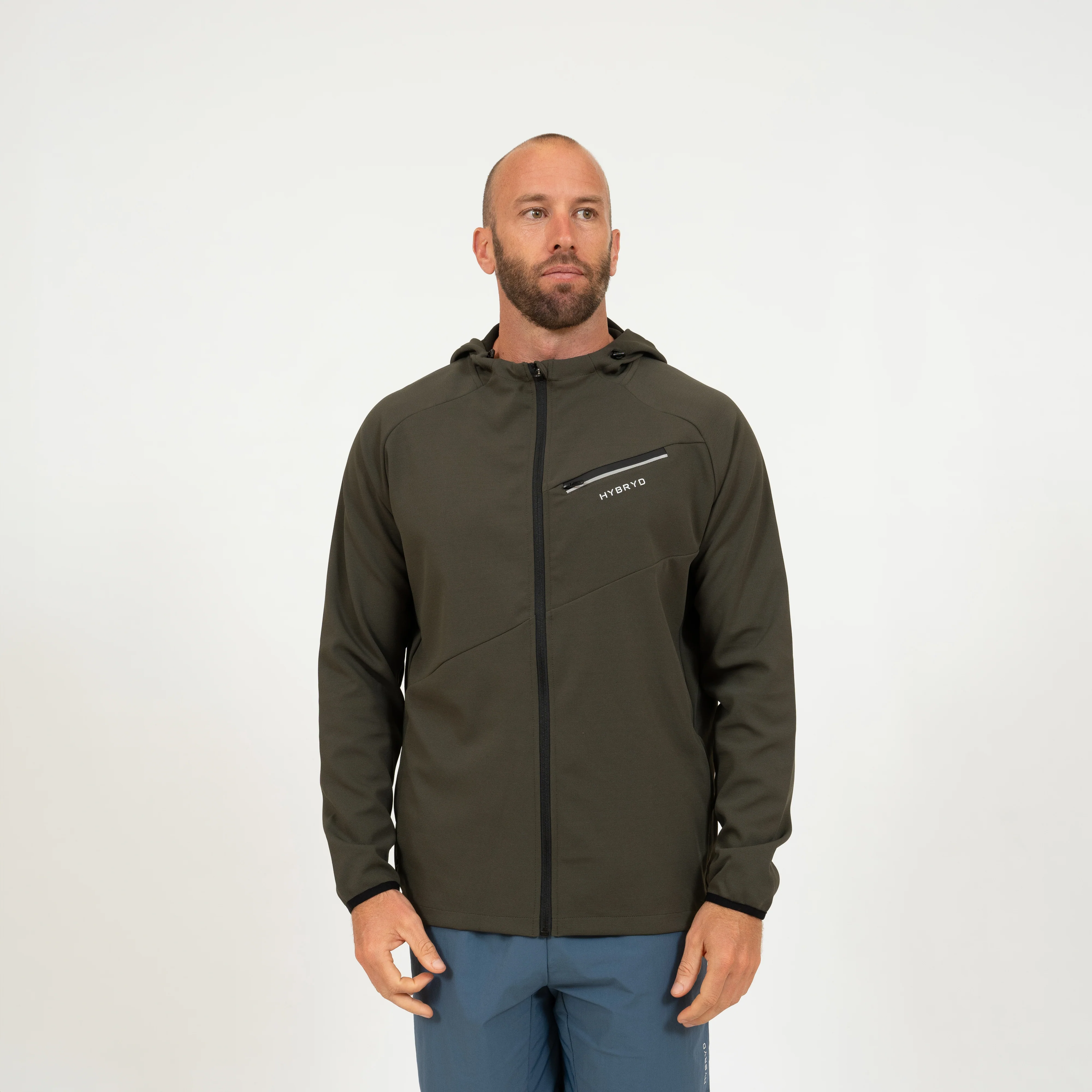 Patrol Hood - Image 8