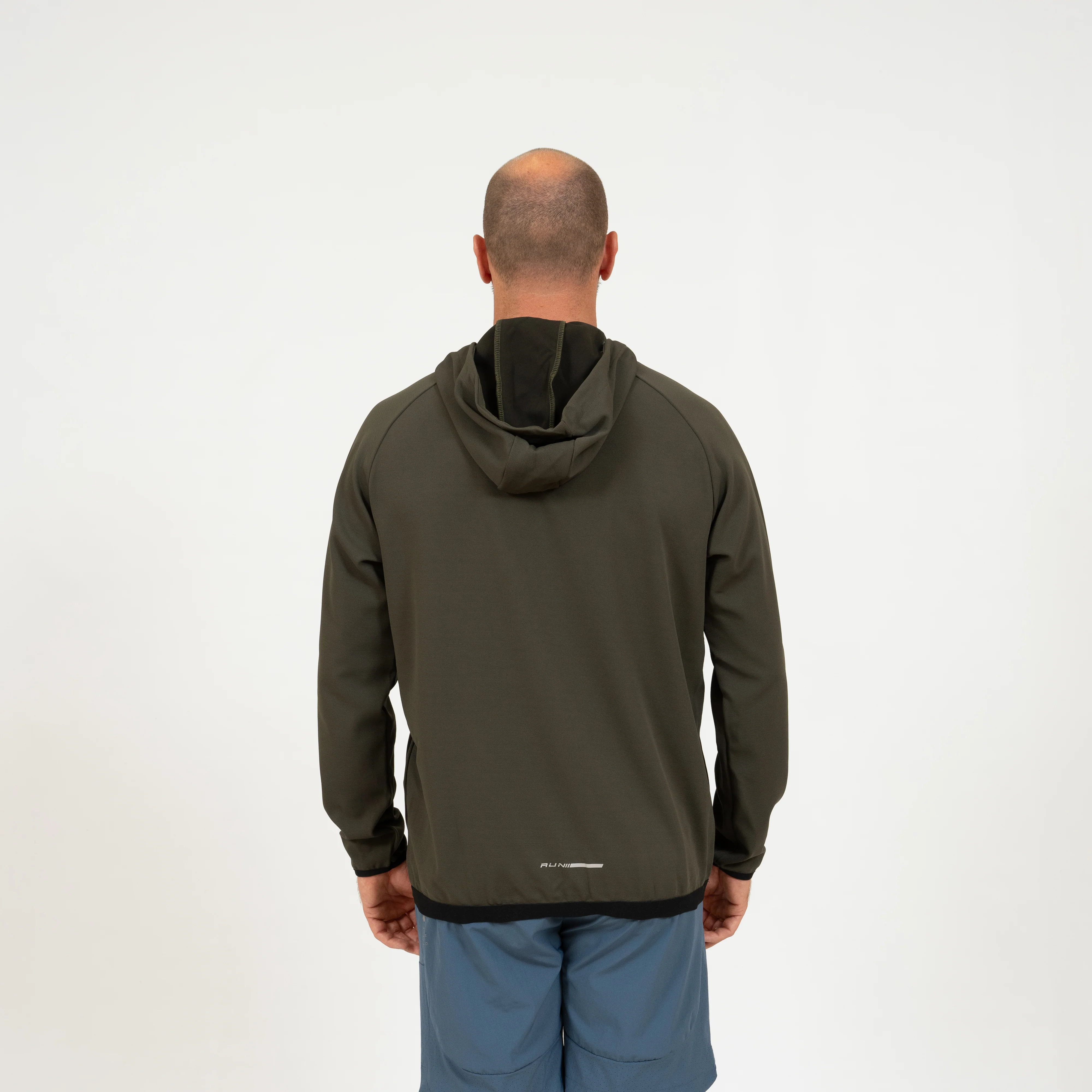 Patrol Hood - Image 9