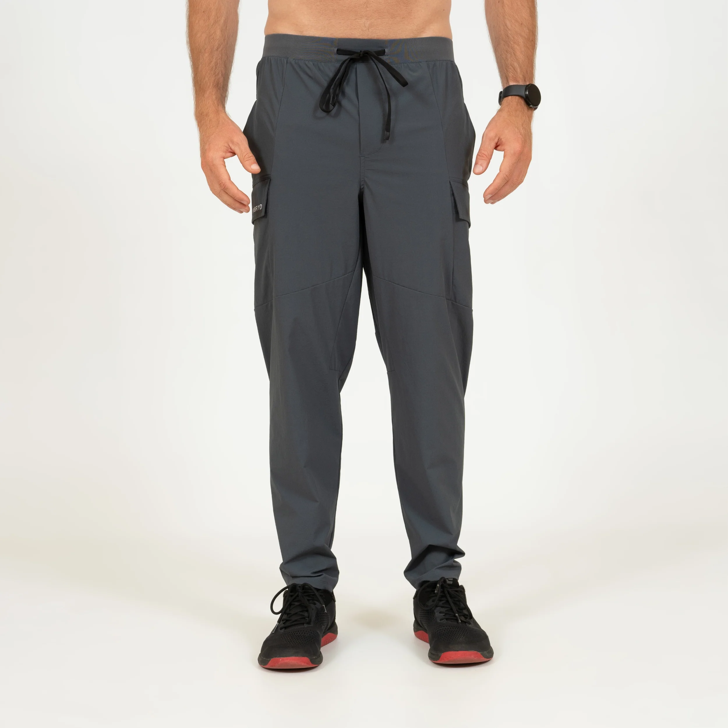 Performance Cargo Pant - Image 2