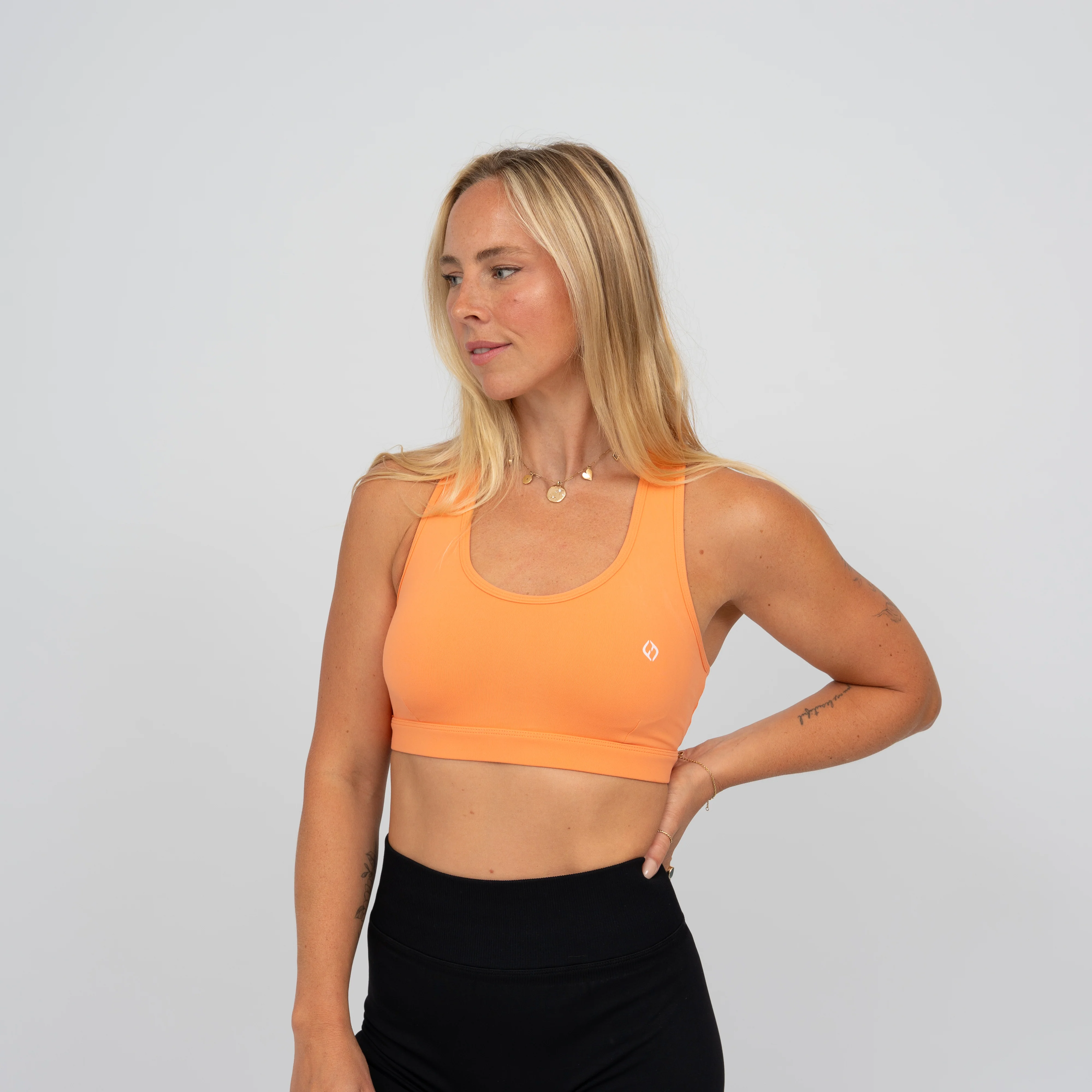 Petra Bra