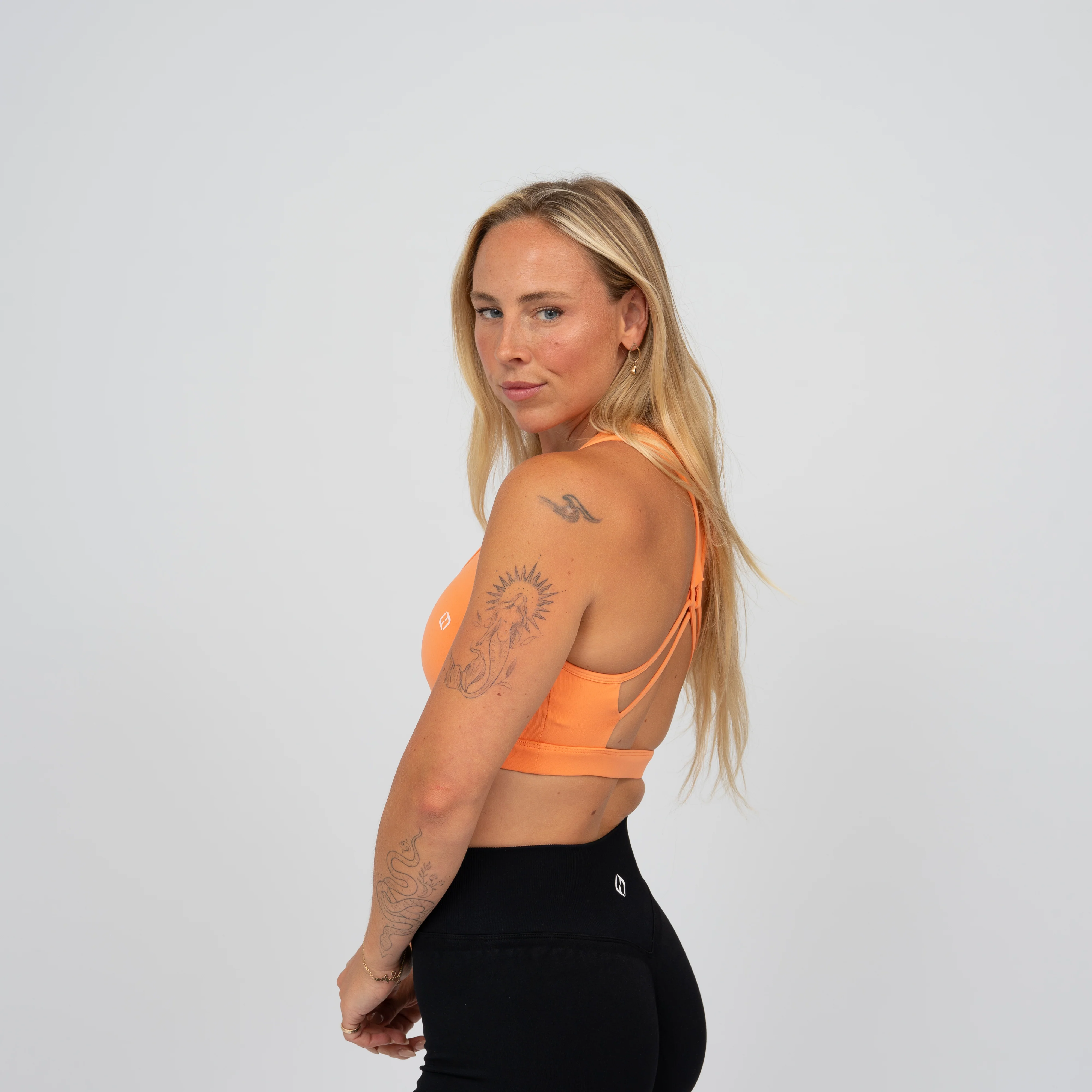 Petra Bra - Image 3