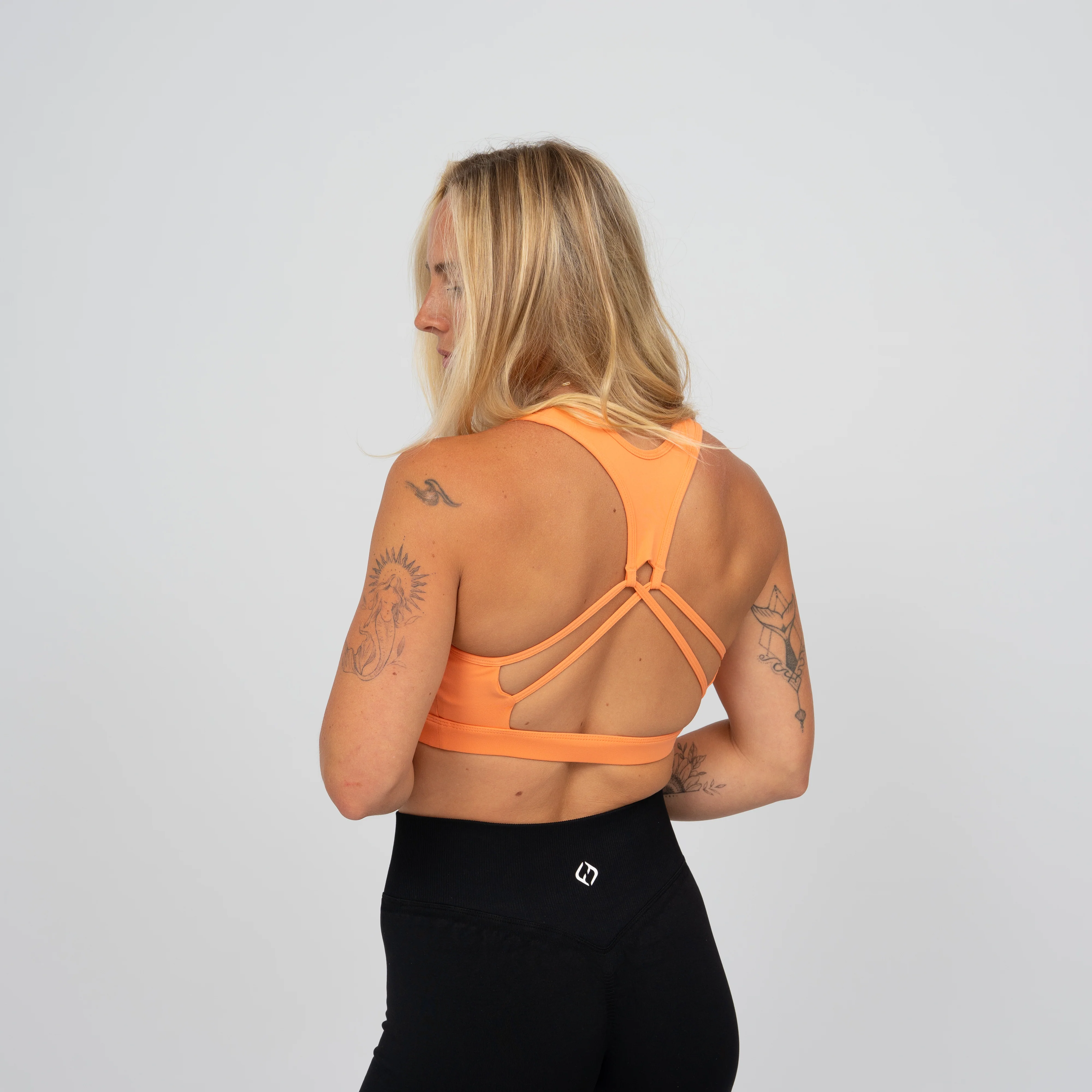 Petra Bra - Image 4