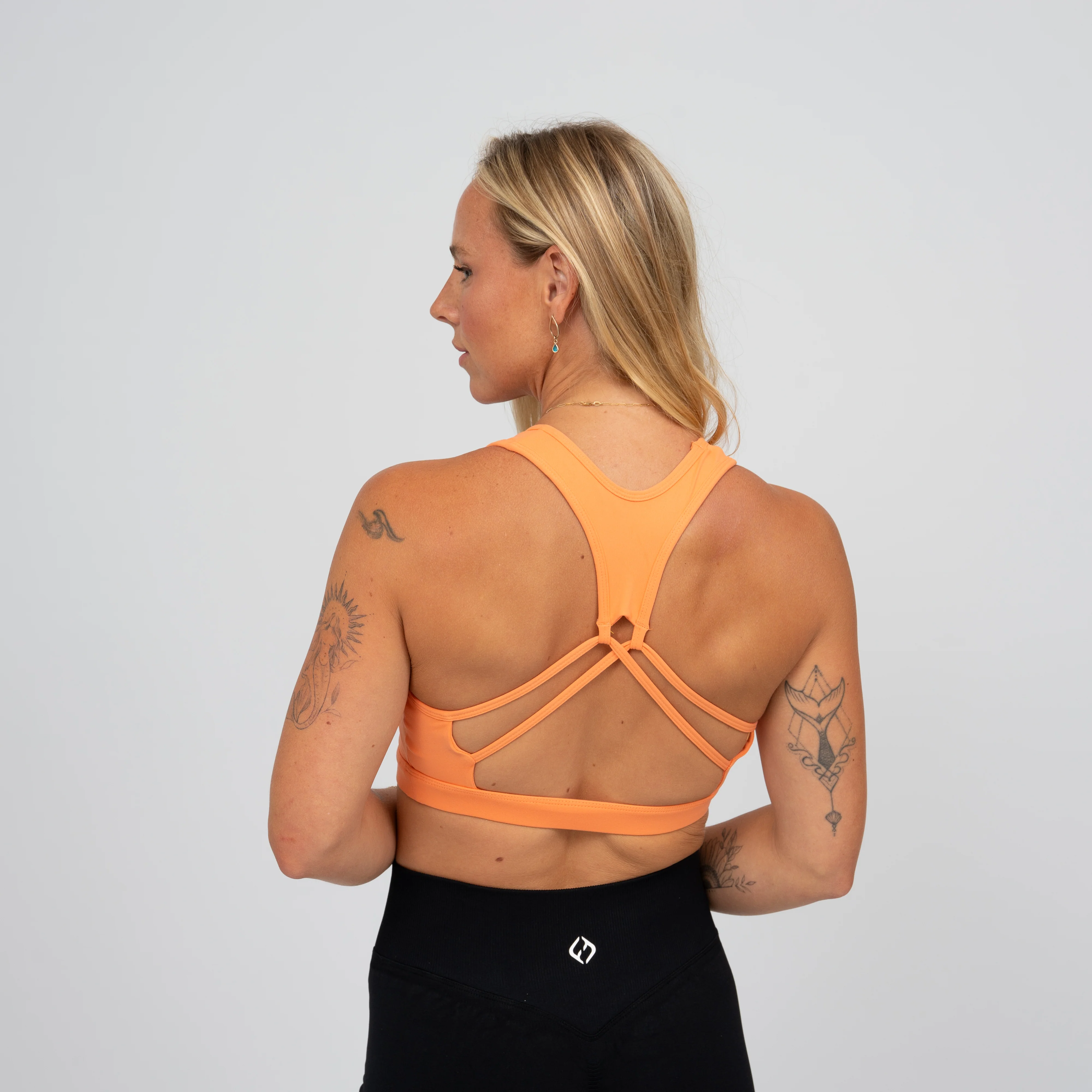 Petra Bra - Image 5