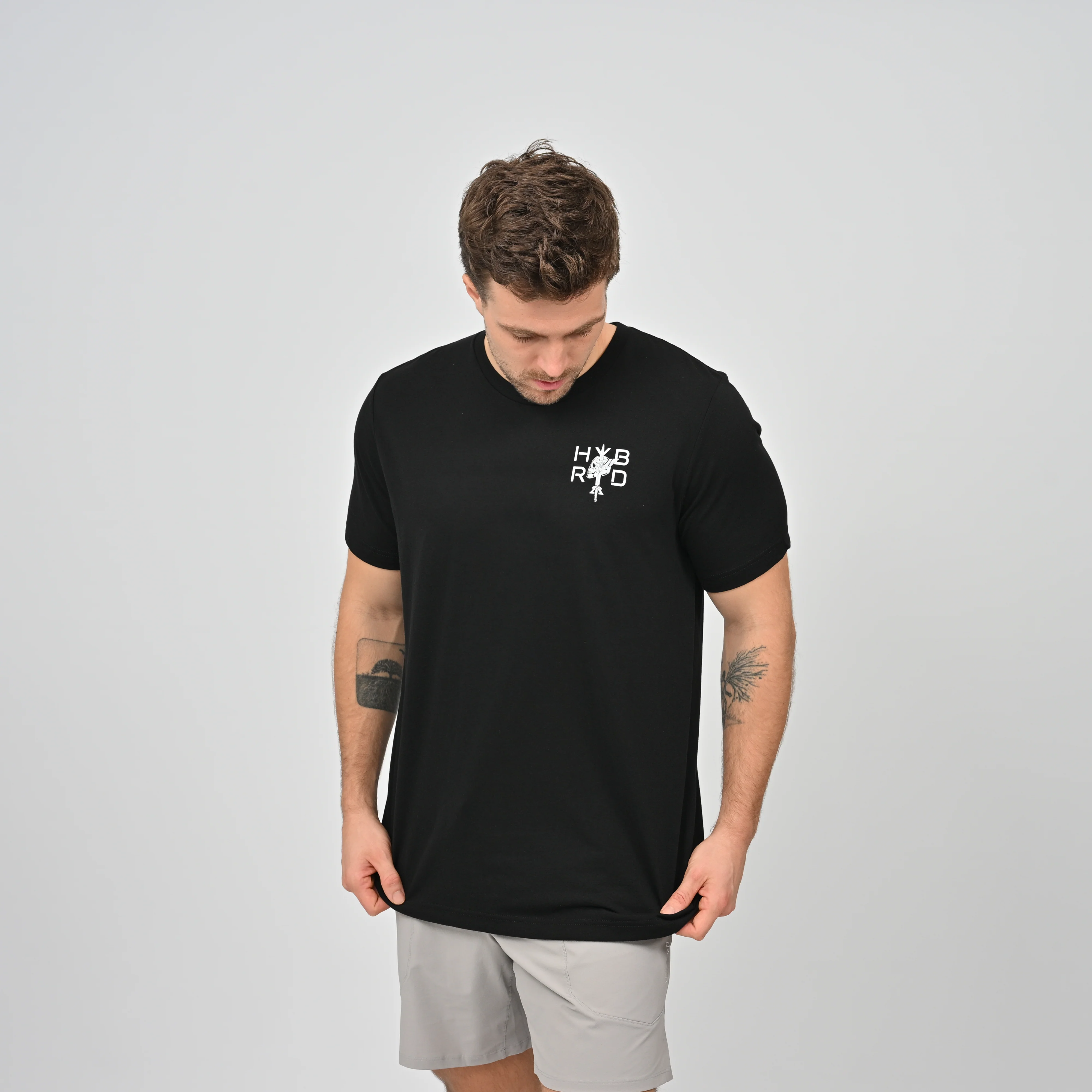 Player Tee - Image 4