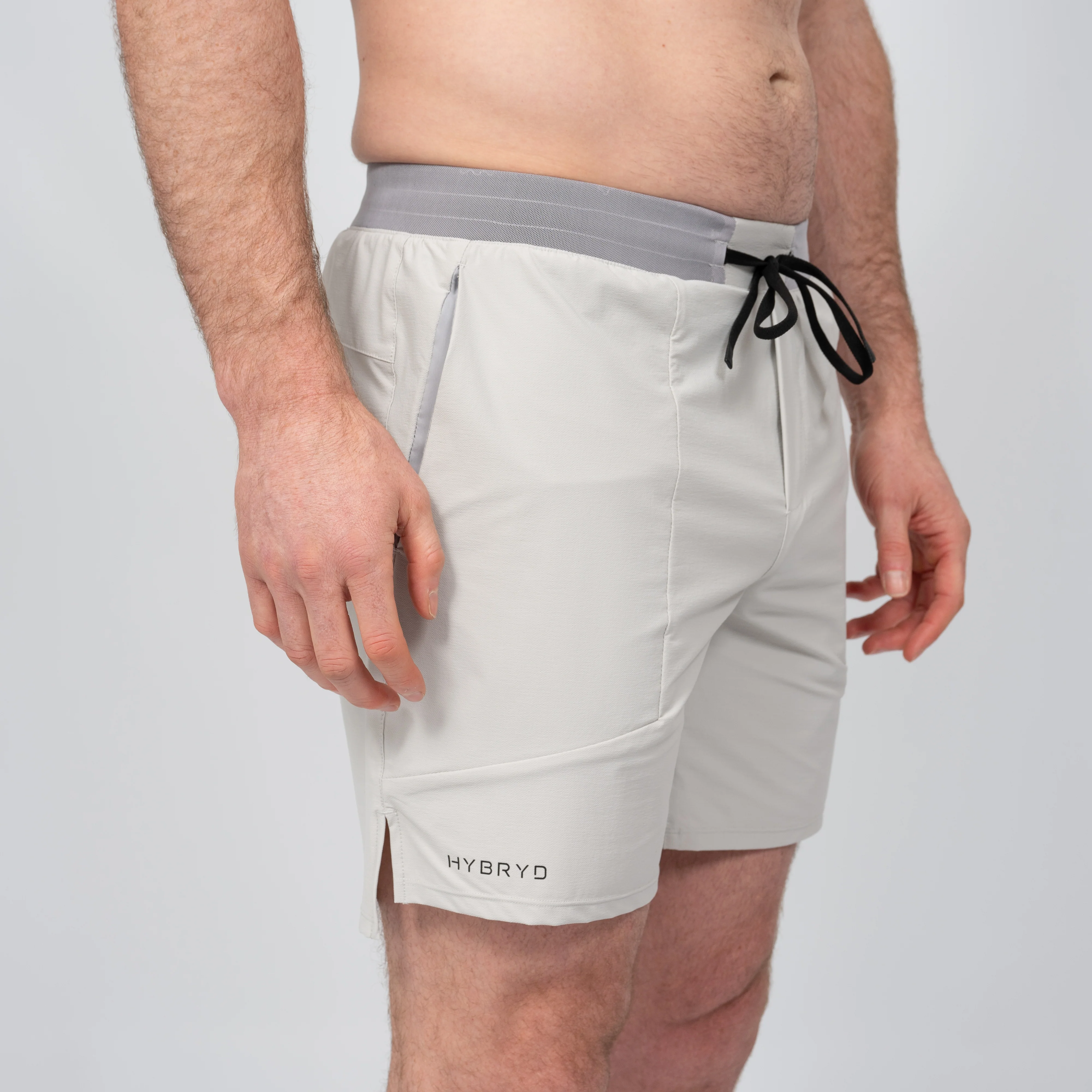 Rapid X - Image 4