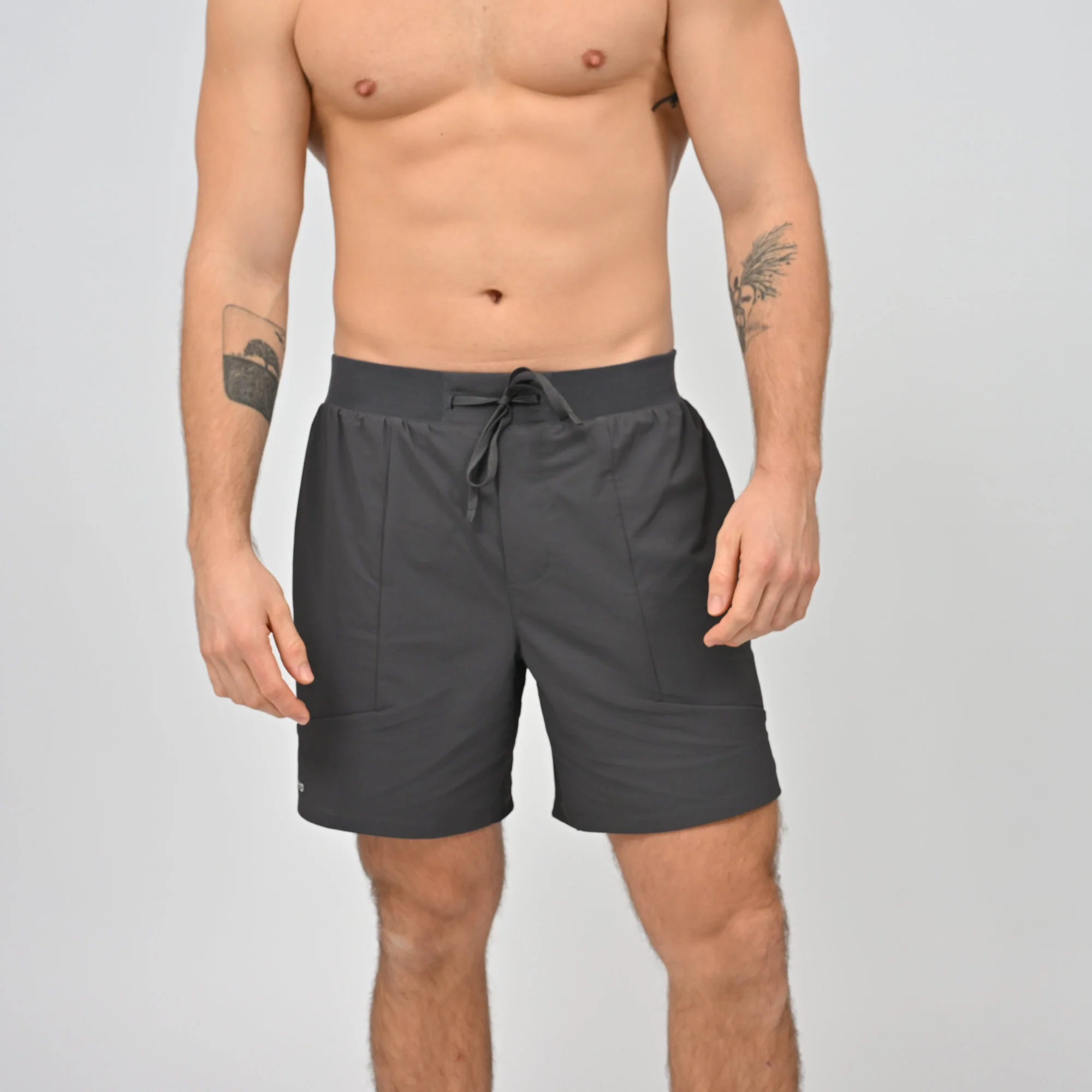 Rapid X Inner Short - Image 5